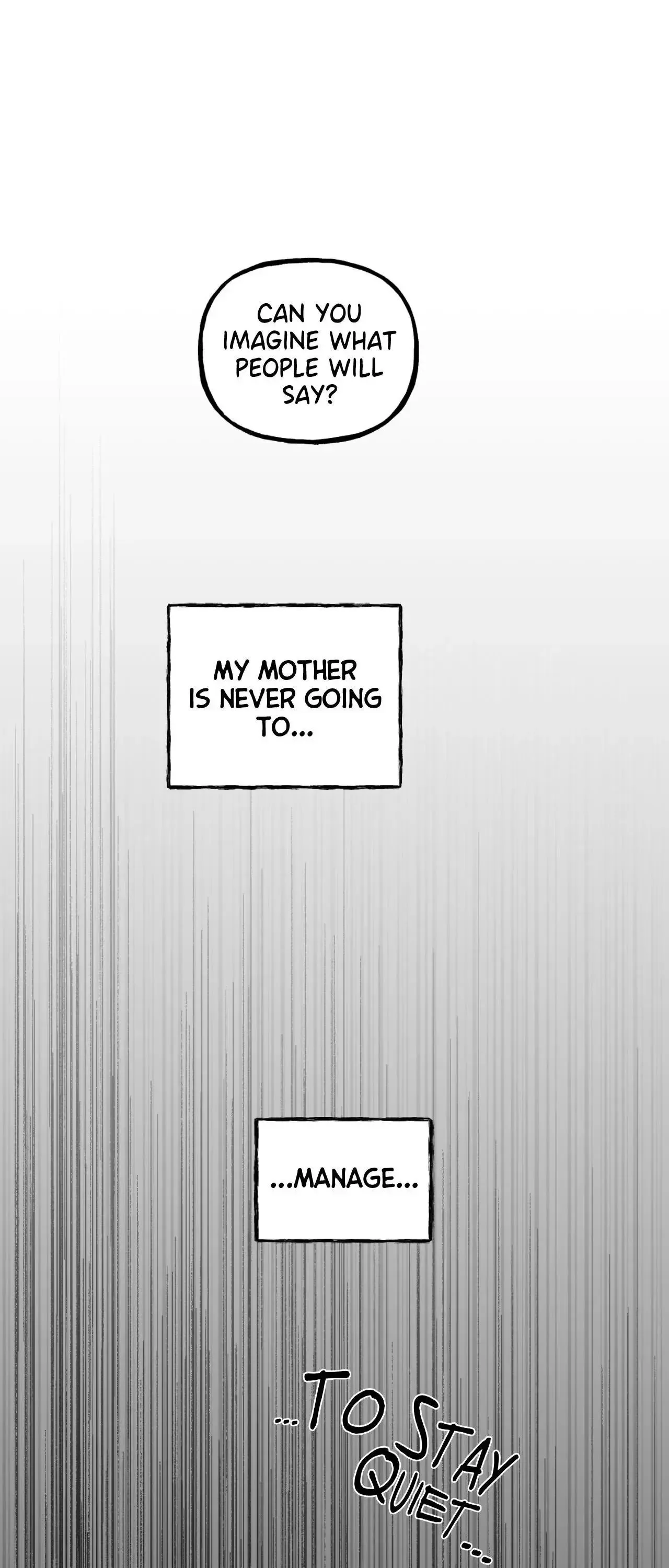 In the Doghouse Chapter 80 page 33