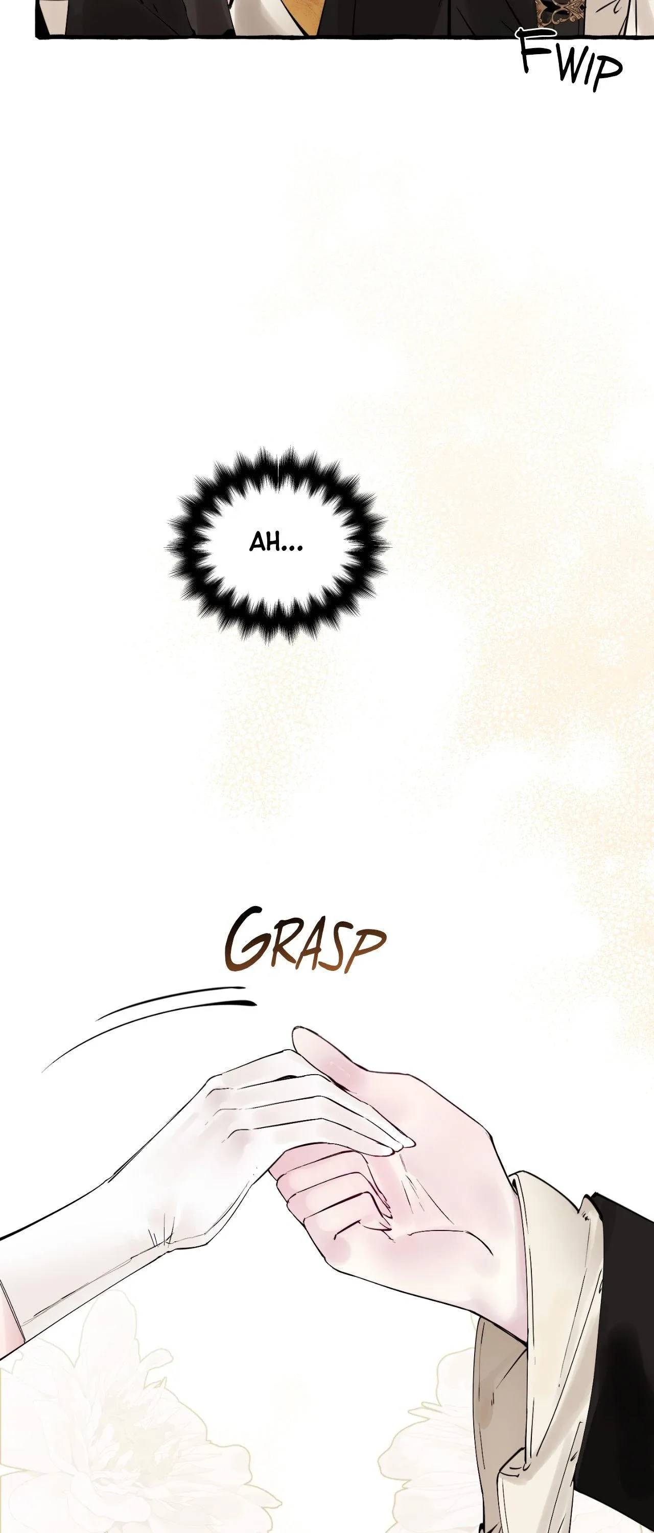 In the Doghouse Chapter 77 page 58