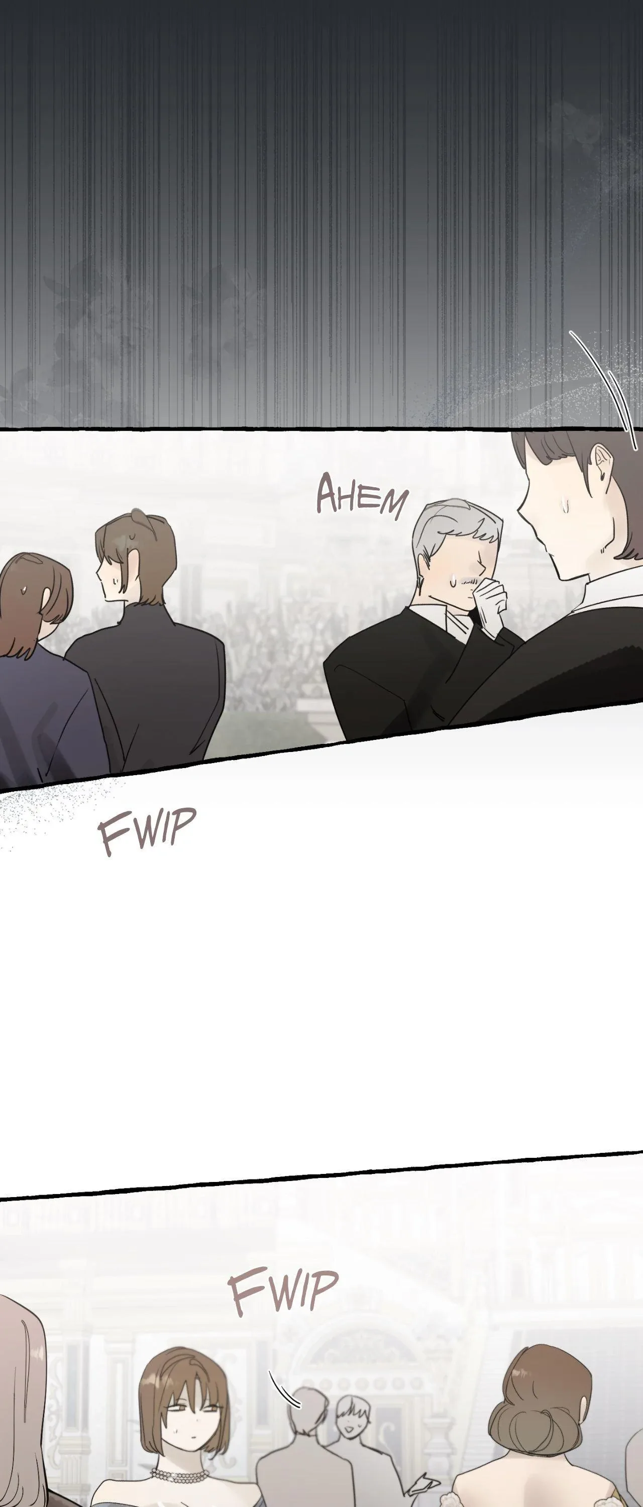 In the Doghouse Chapter 81 page 43