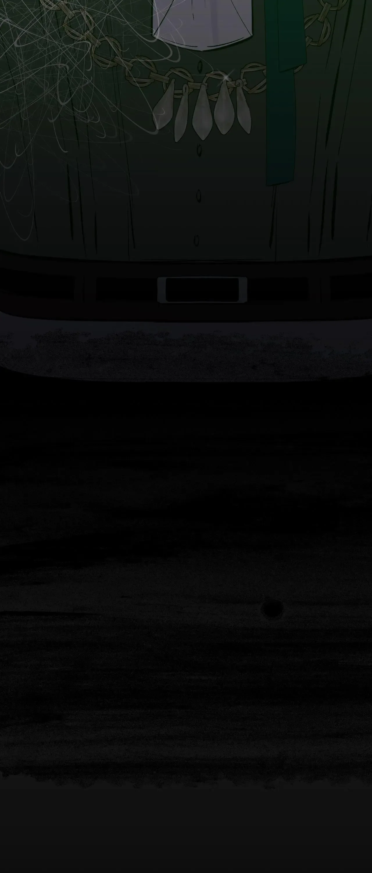 In the Doghouse Chapter 89 page 4