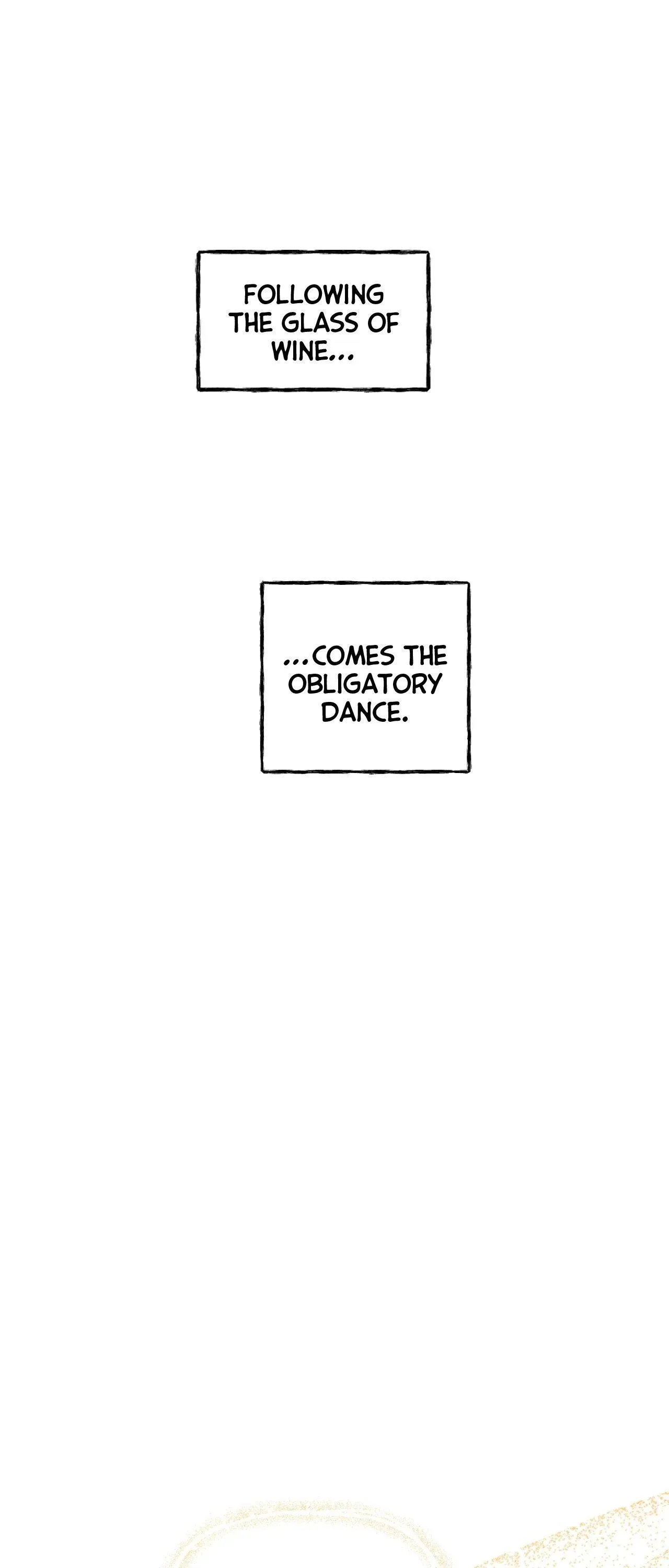 In the Doghouse Chapter 77 page 60
