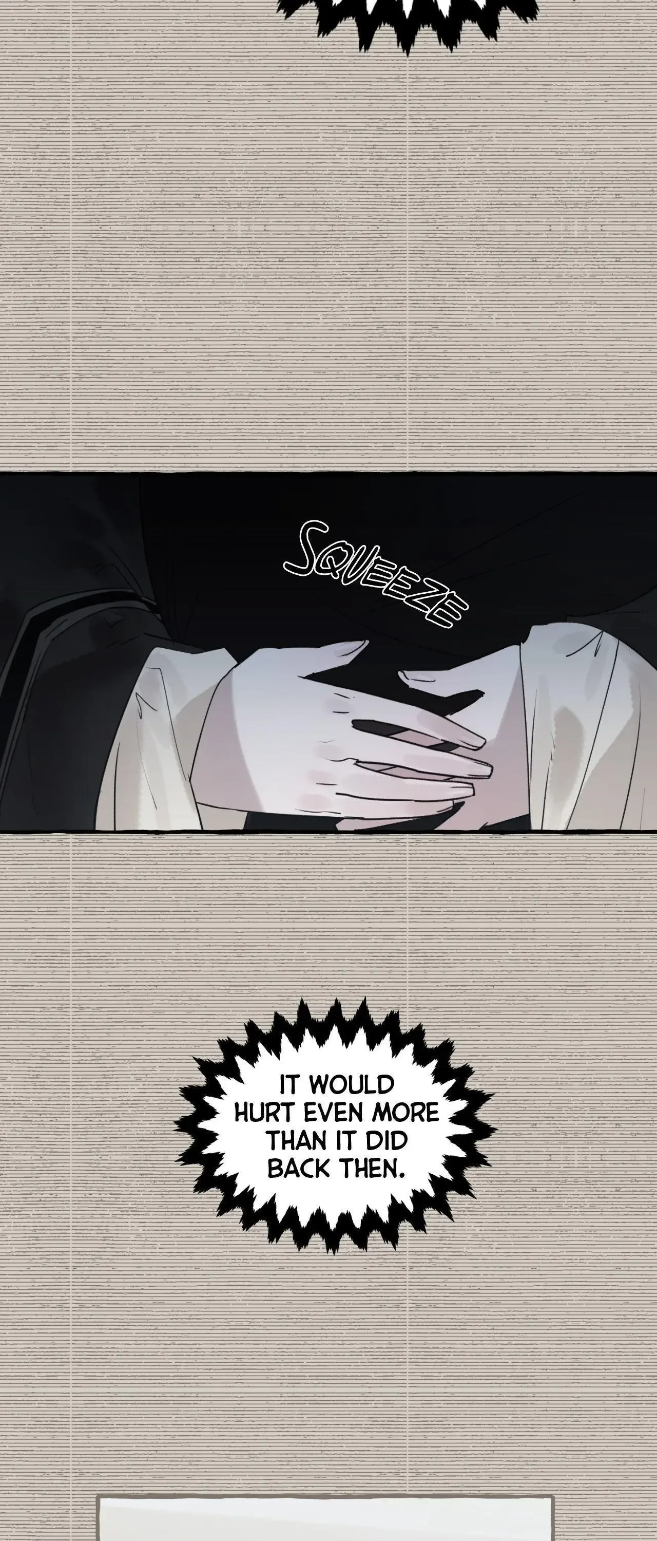 In the Doghouse Chapter 84 page 7