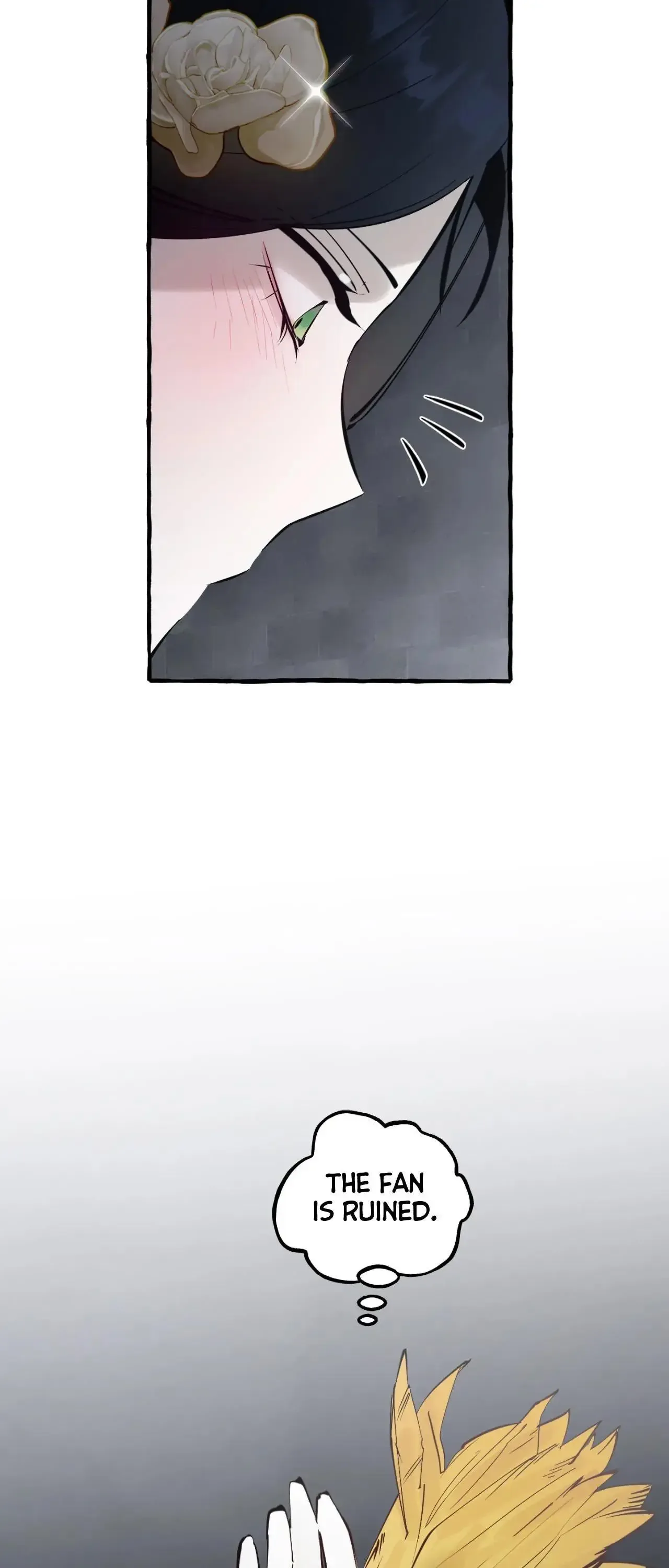 In the Doghouse Chapter 82 page 23