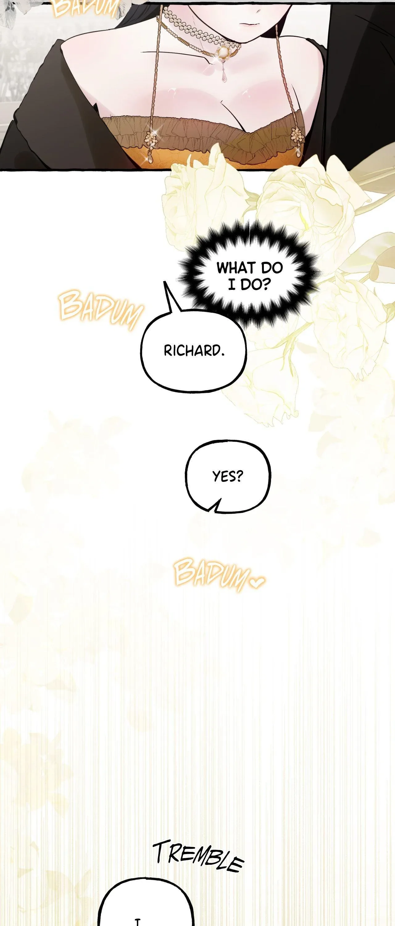 In the Doghouse Chapter 77 page 63