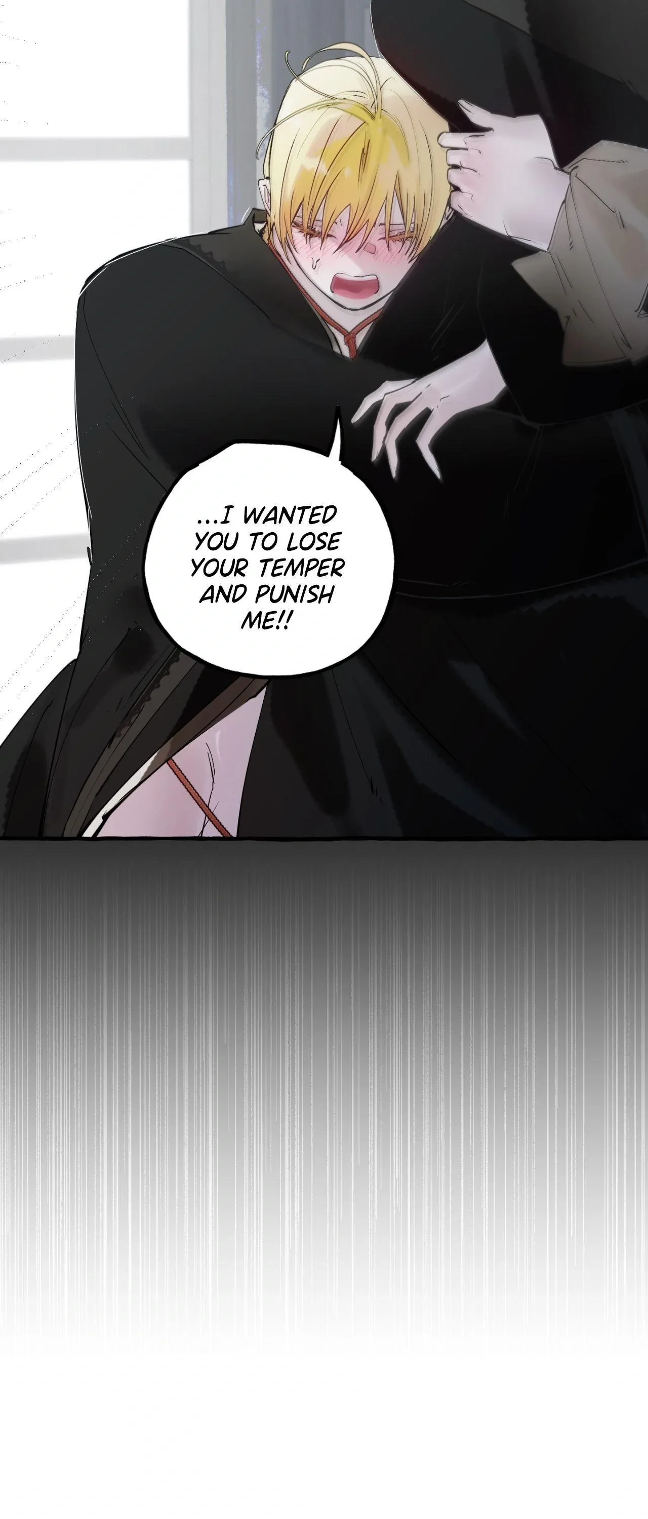 In the Doghouse Chapter 86 page 6