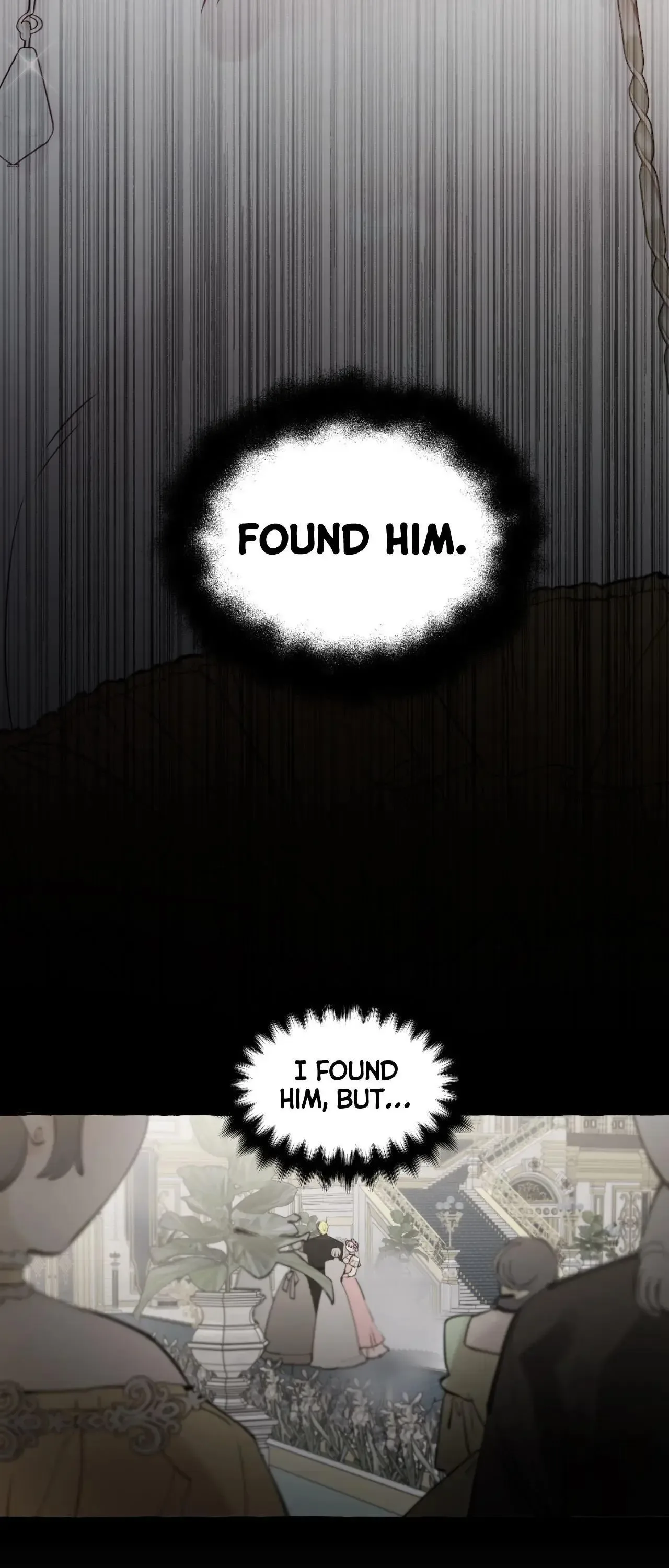 In the Doghouse Chapter 80 page 36
