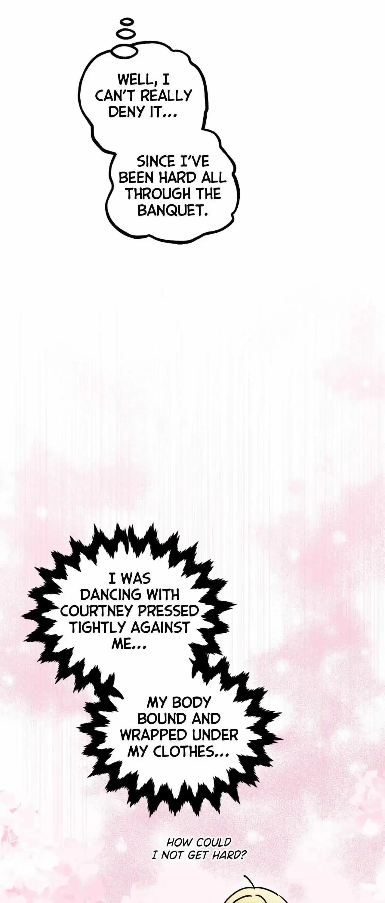 In the Doghouse Chapter 85 page 29