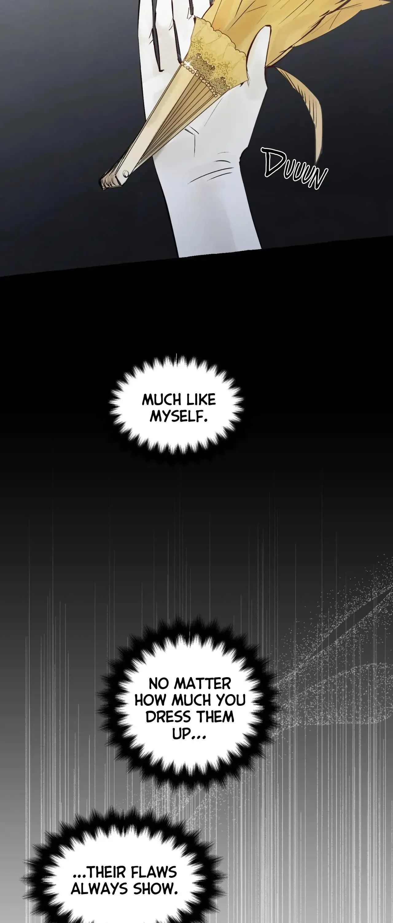 In the Doghouse Chapter 82 page 24