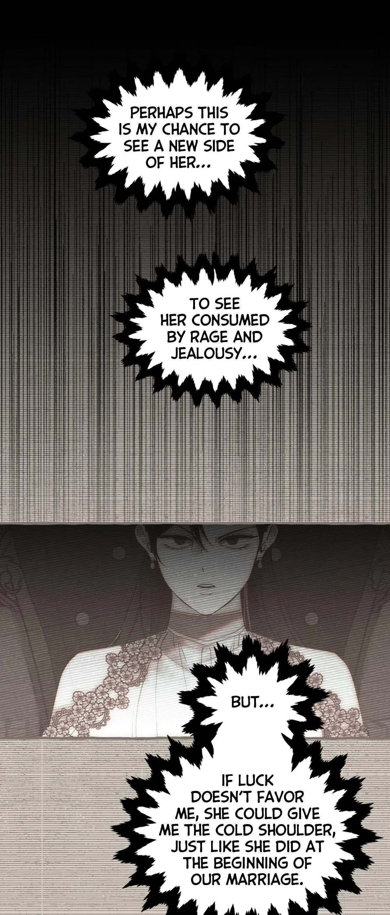 In the Doghouse Chapter 84 page 6