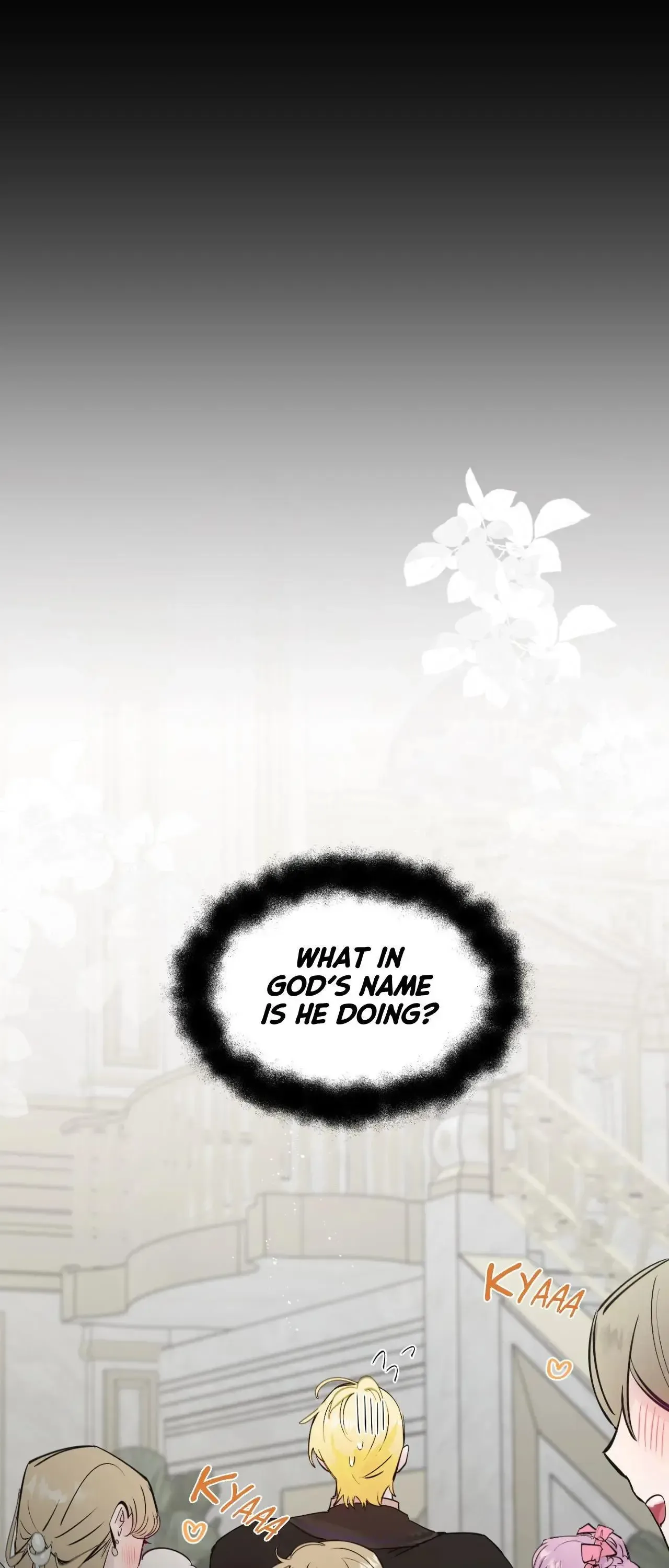 In the Doghouse Chapter 80 page 37