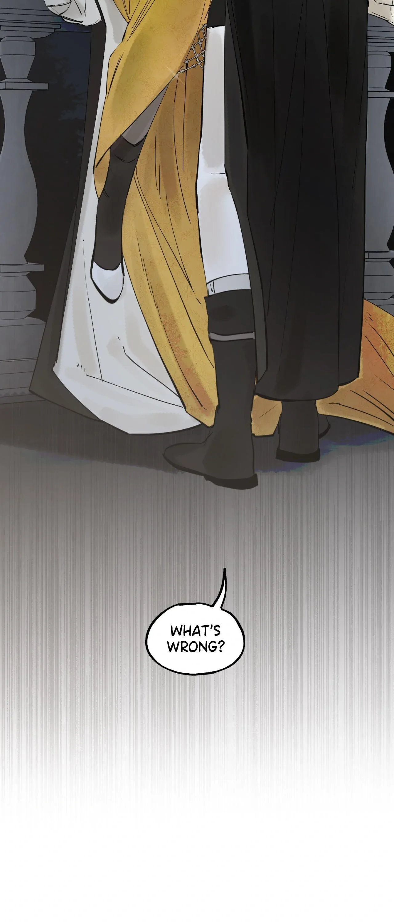 In the Doghouse Chapter 81 page 54