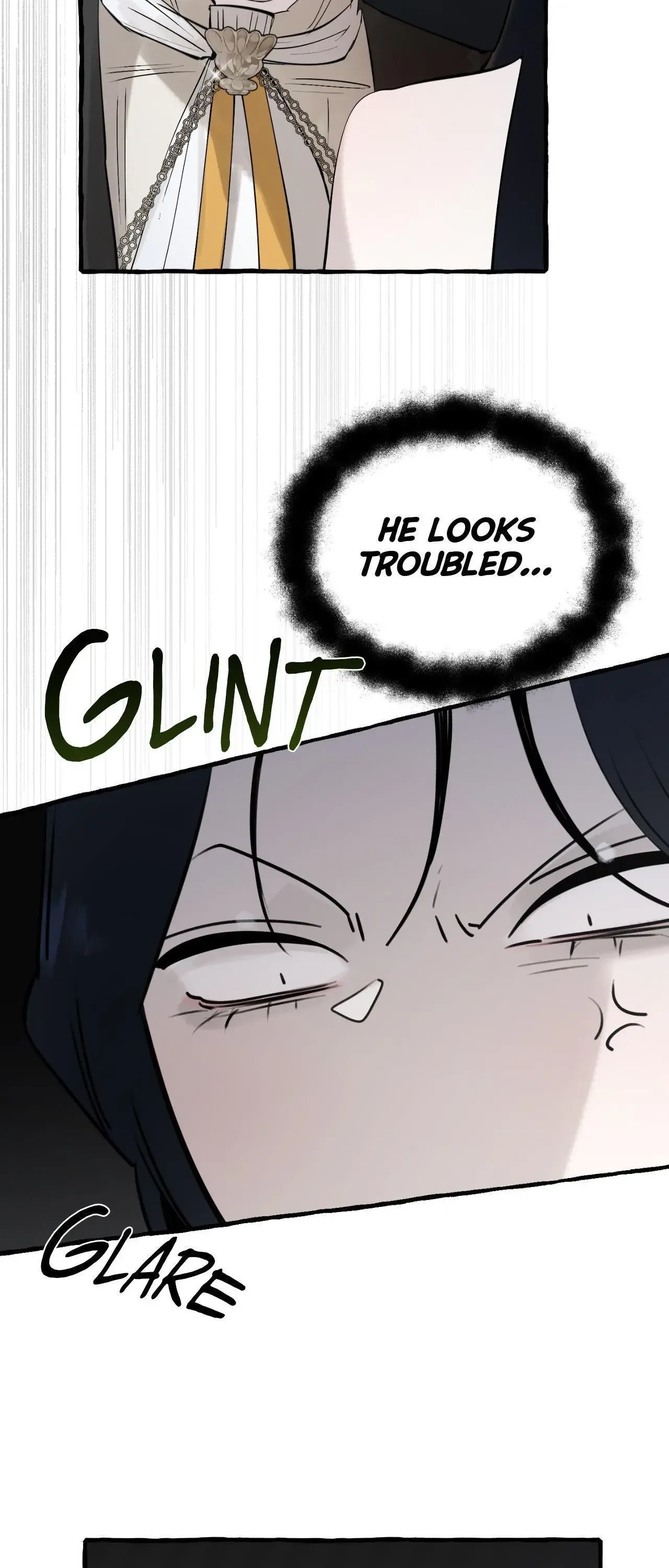 In the Doghouse Chapter 83 page 28