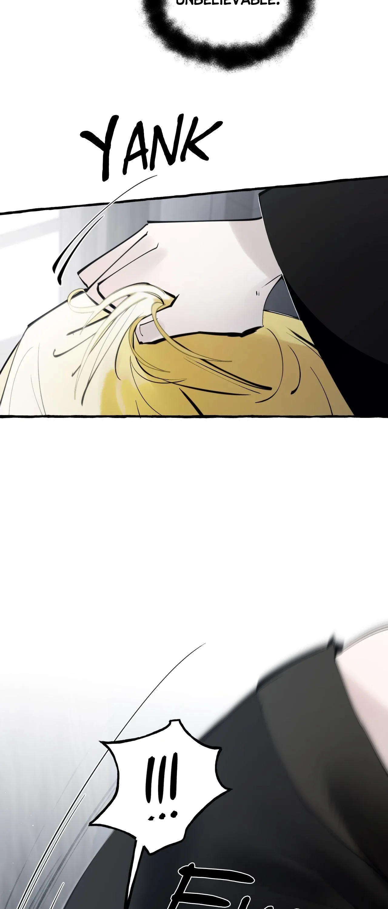 In the Doghouse Chapter 86 page 13