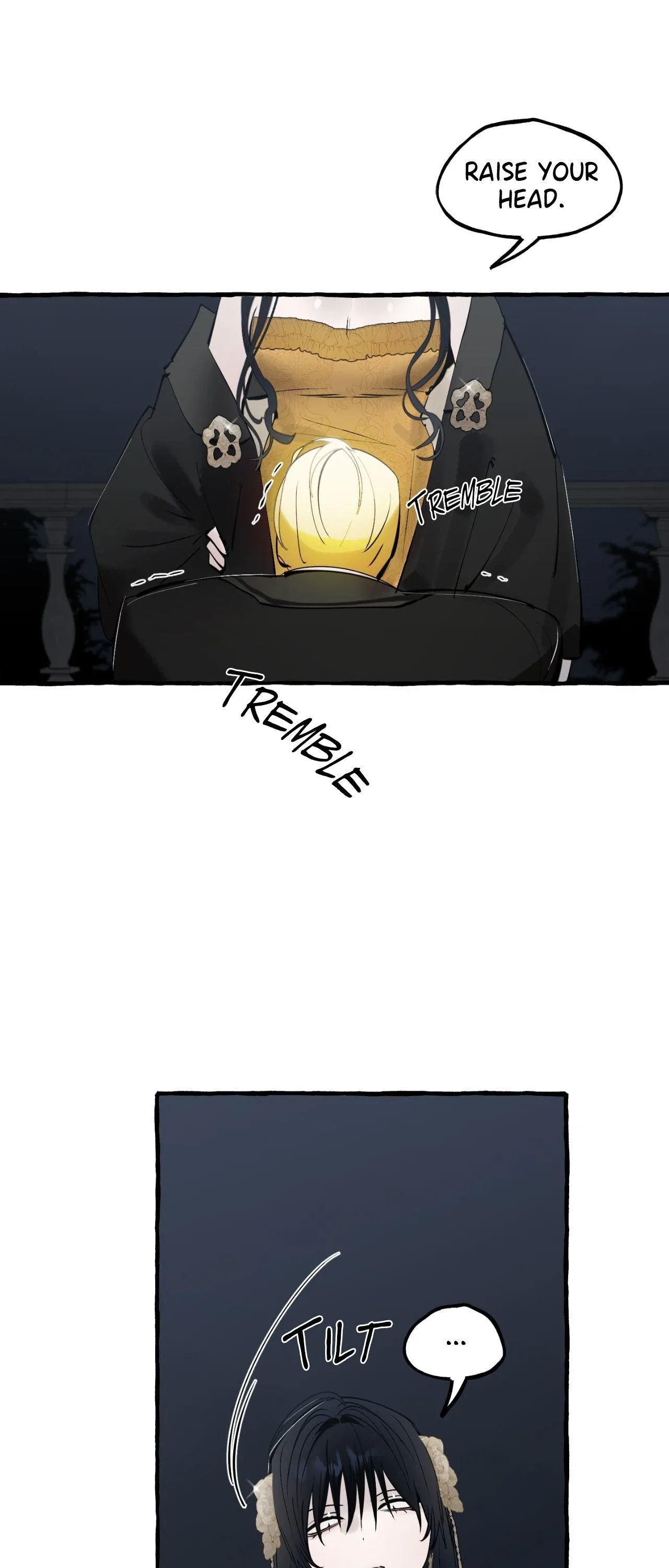 In the Doghouse Chapter 86 page 11