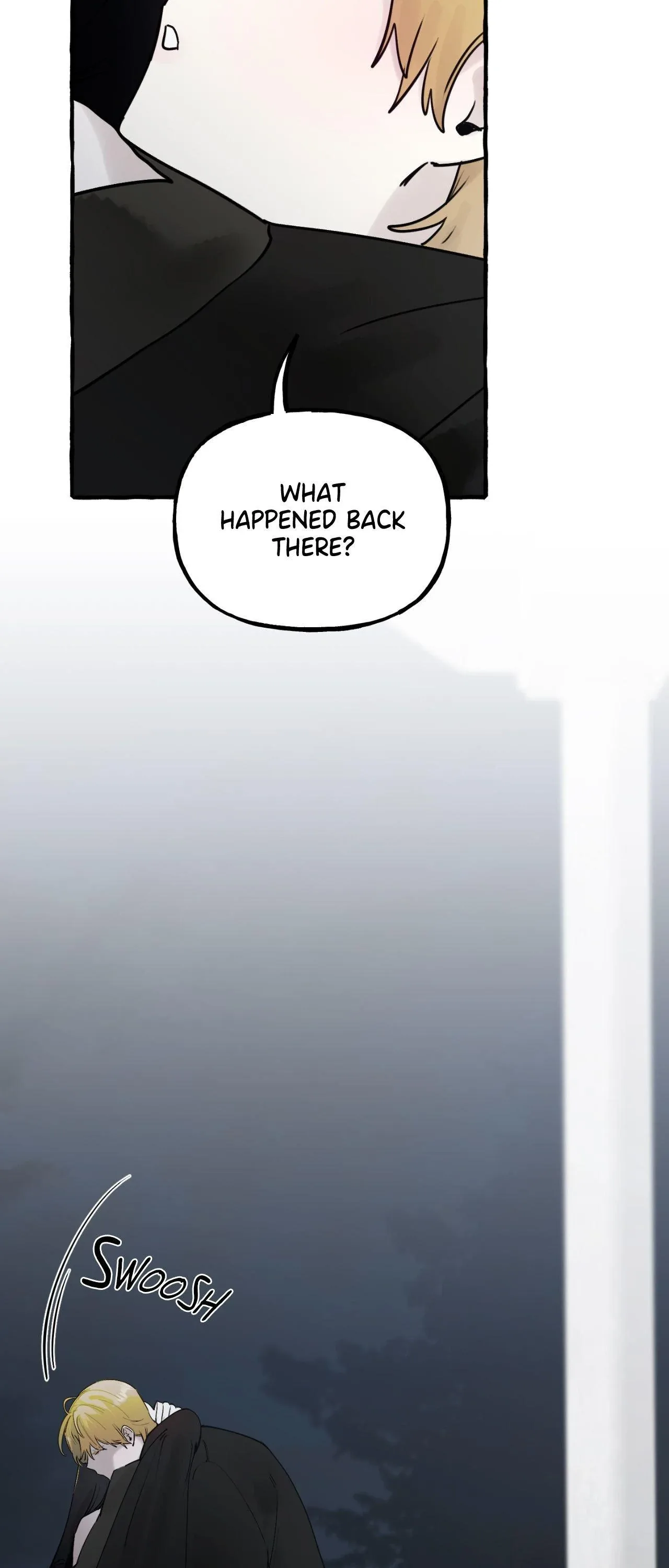 In the Doghouse Chapter 81 page 50