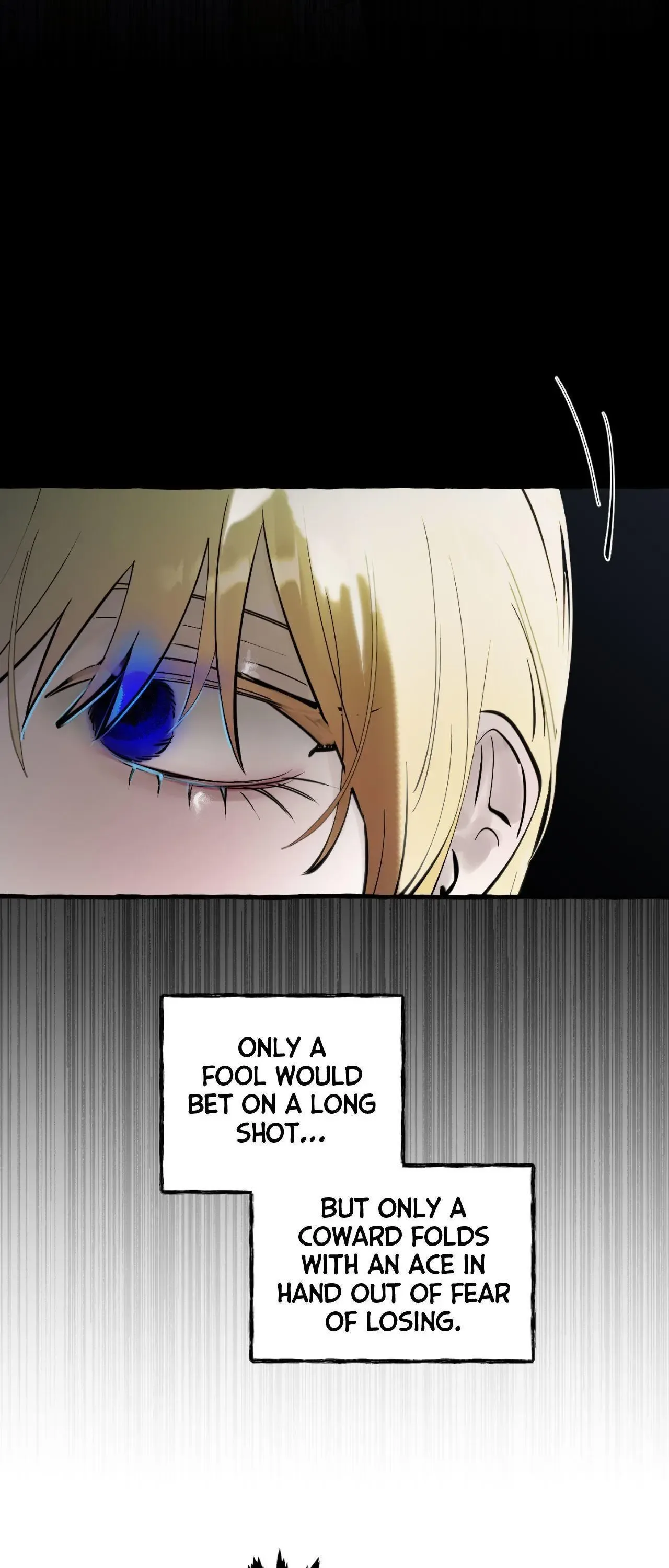 In the Doghouse Chapter 84 page 11