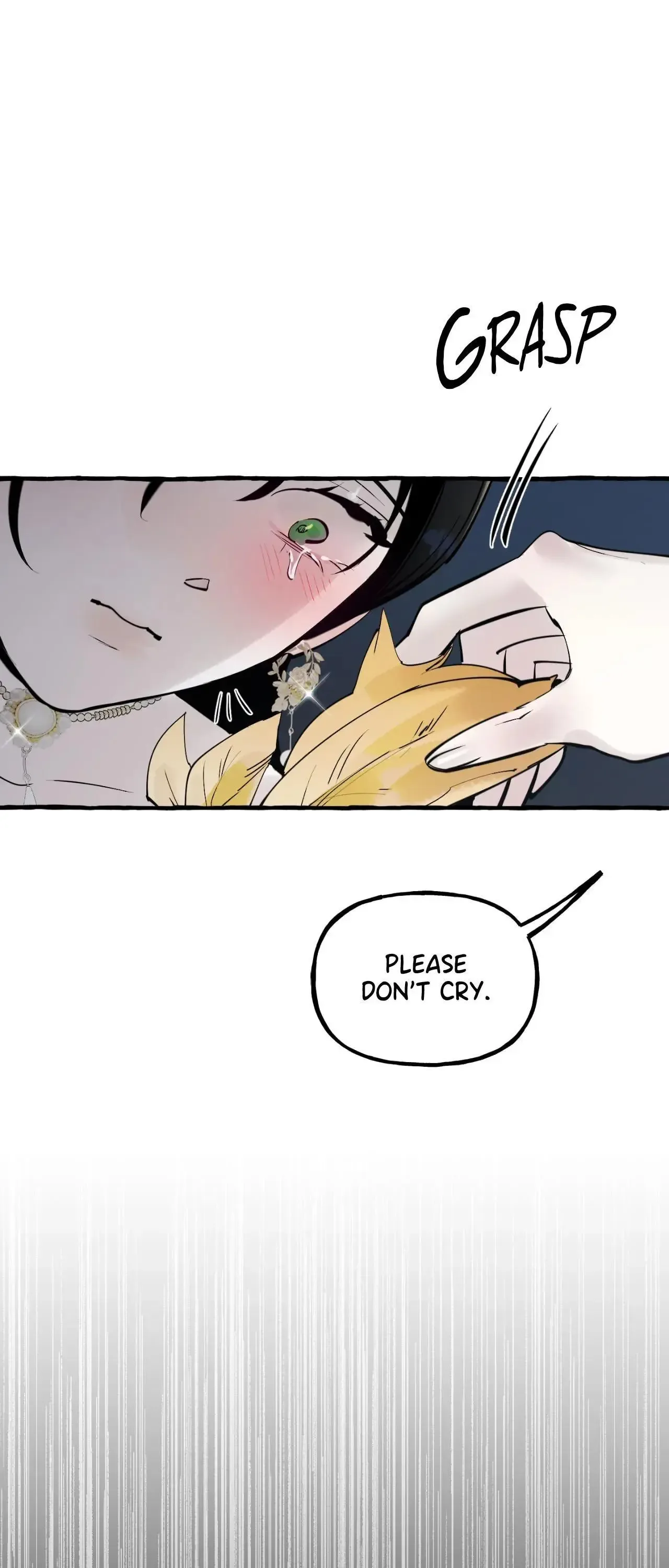In the Doghouse Chapter 82 page 31