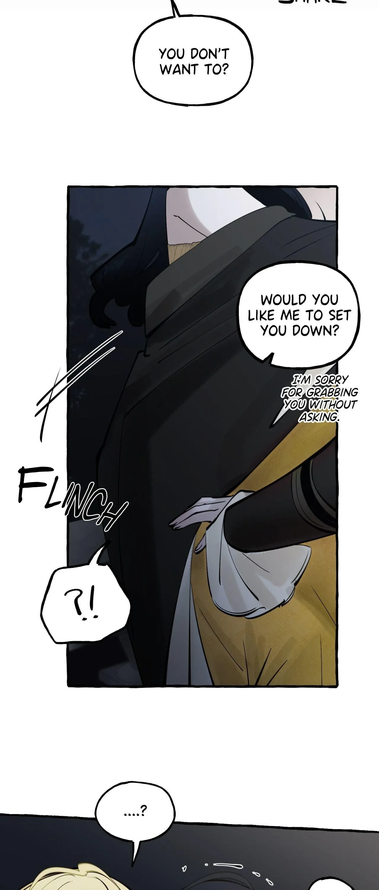 In the Doghouse Chapter 81 page 52