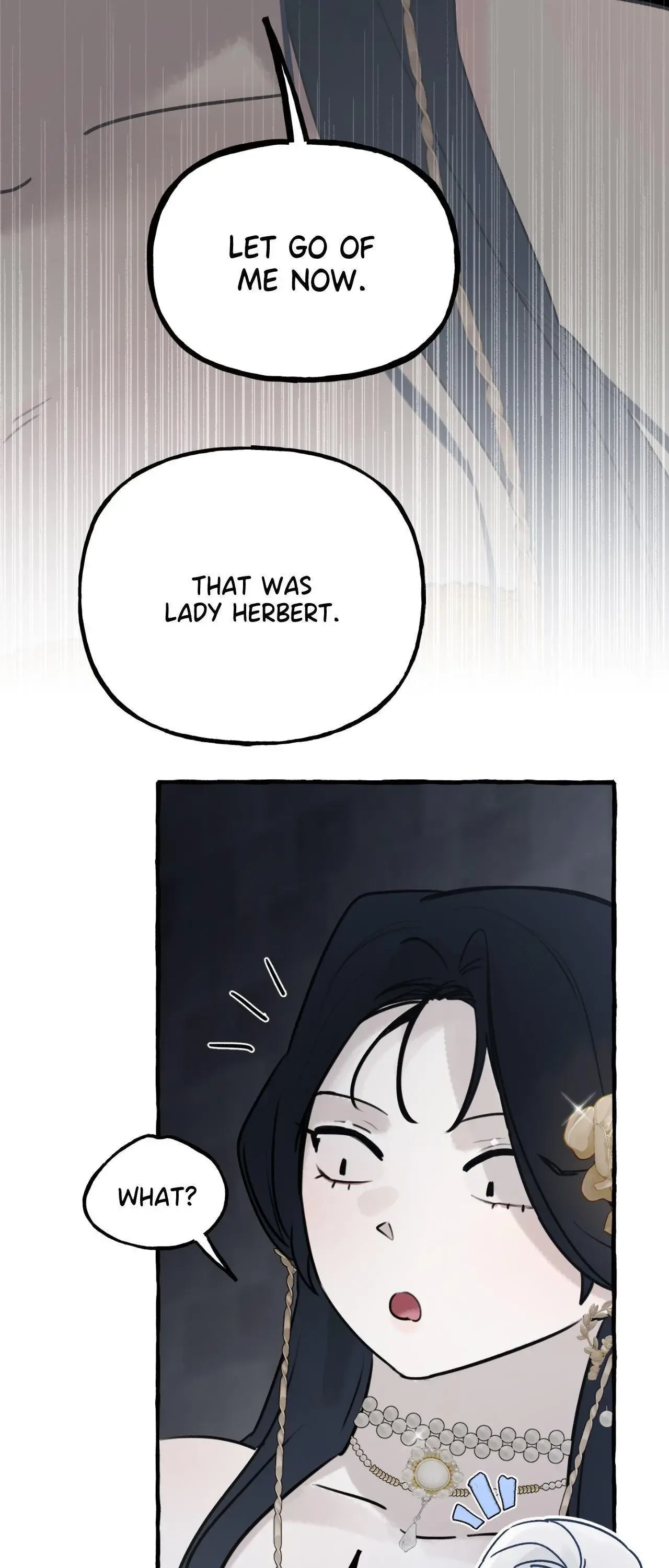 In the Doghouse Chapter 83 page 36