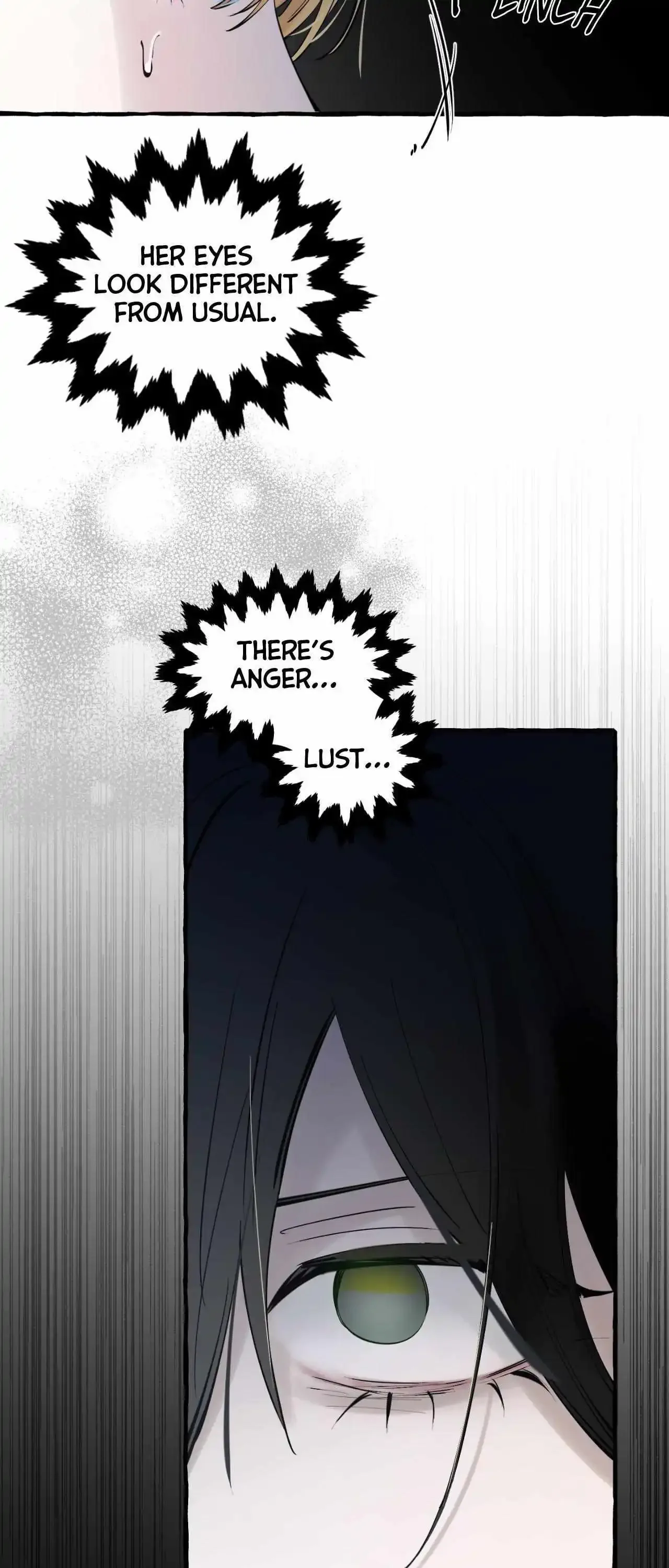 In the Doghouse Chapter 85 page 39