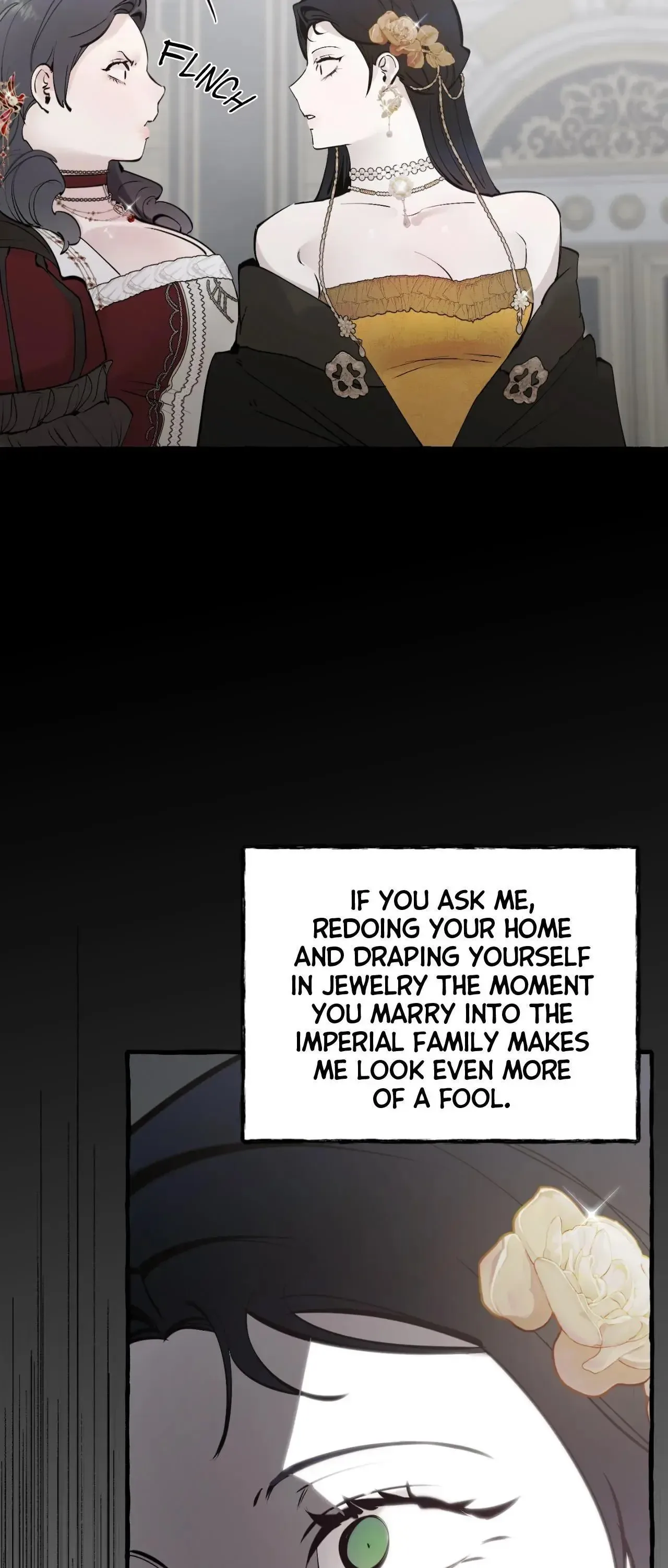 In the Doghouse Chapter 80 page 45