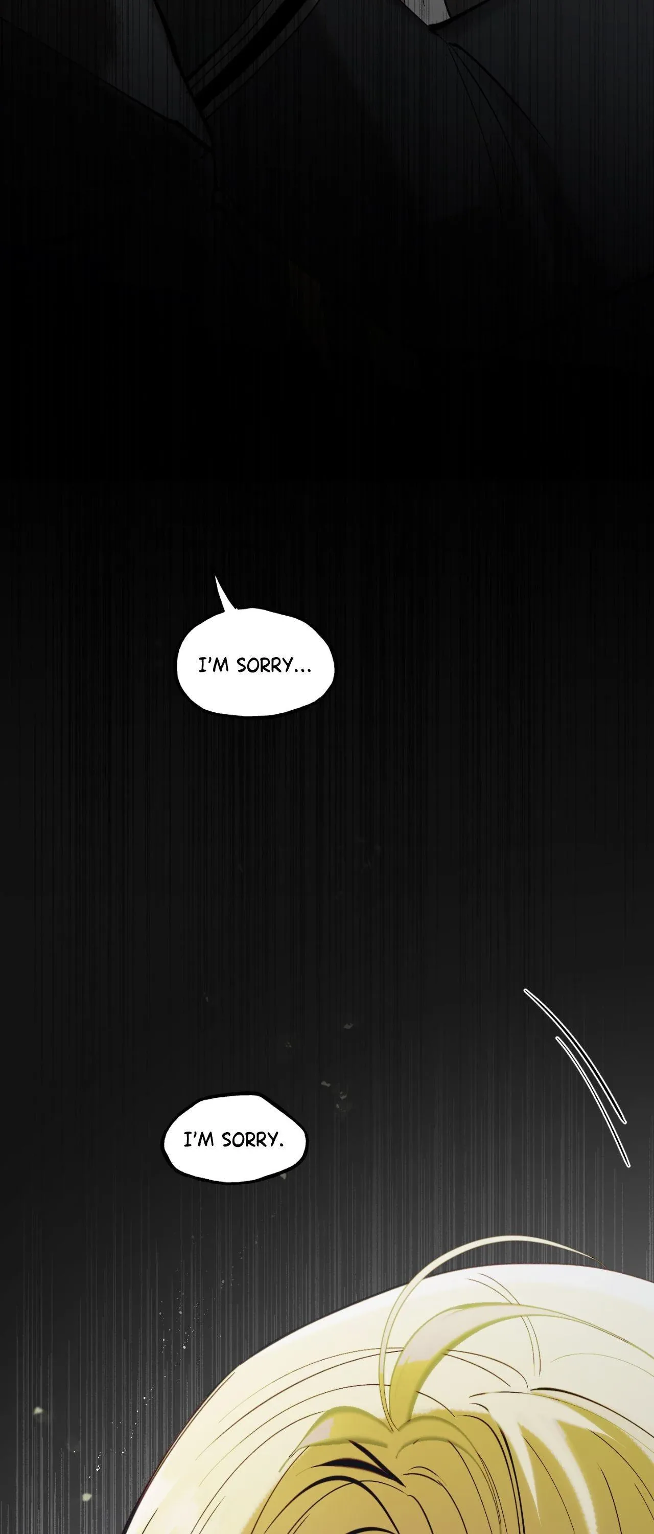 In the Doghouse Chapter 81 page 58