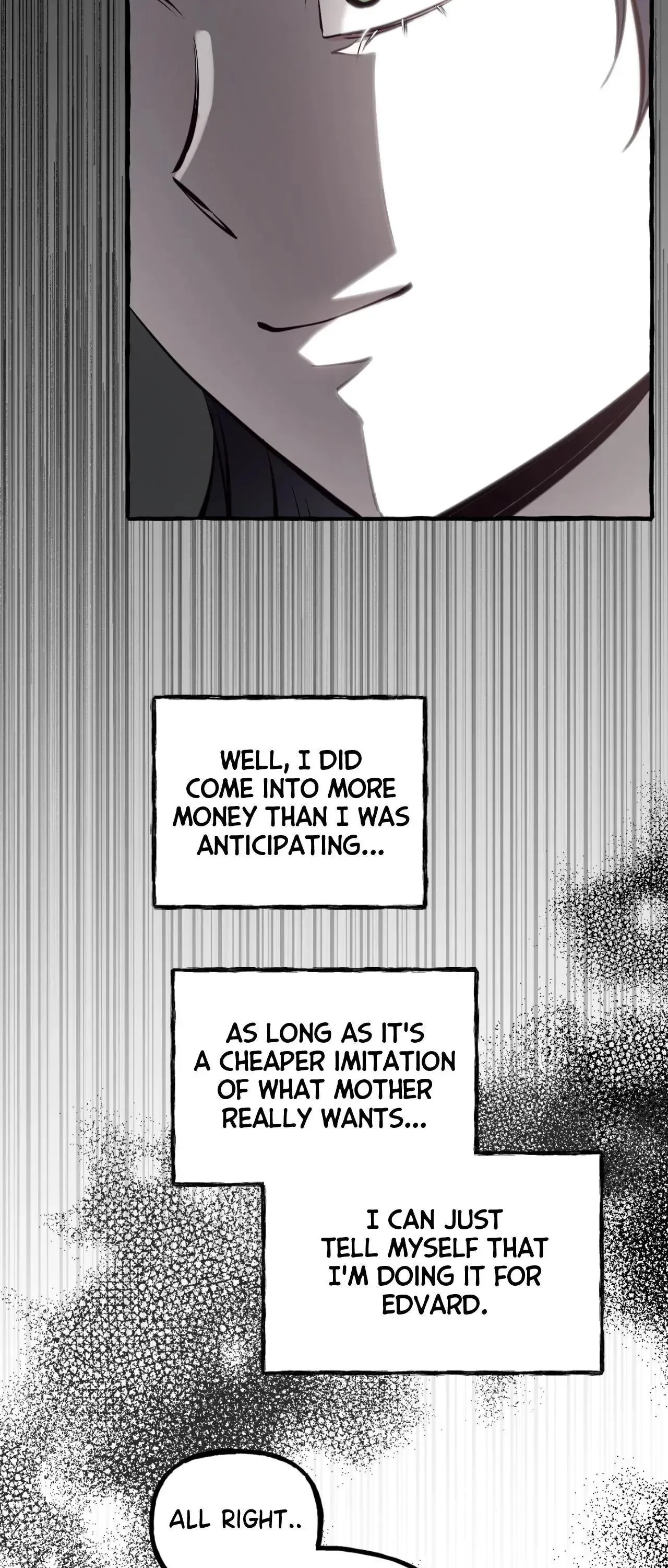 In the Doghouse Chapter 80 page 46