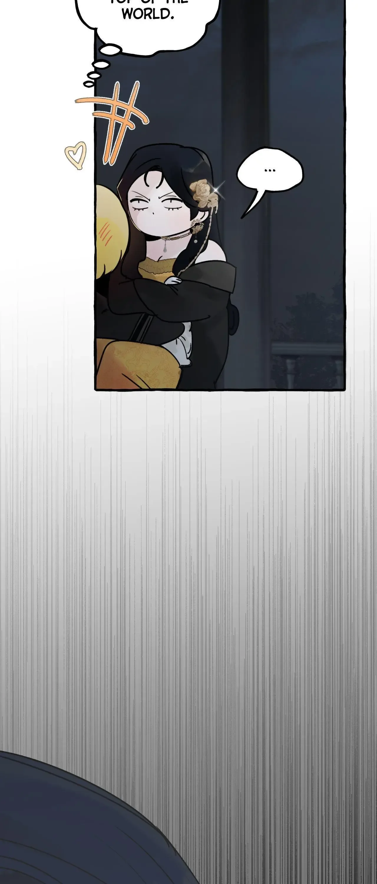 In the Doghouse Chapter 83 page 34