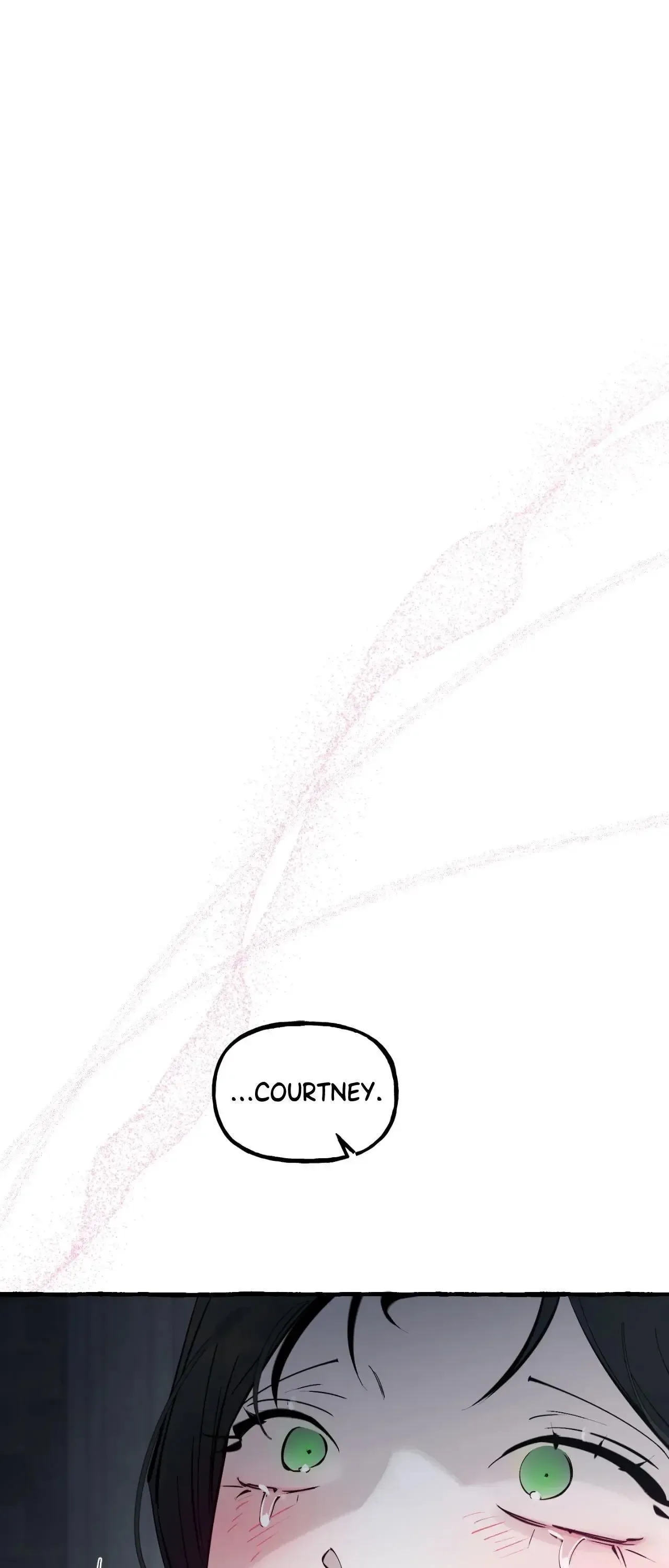 In the Doghouse Chapter 82 page 41
