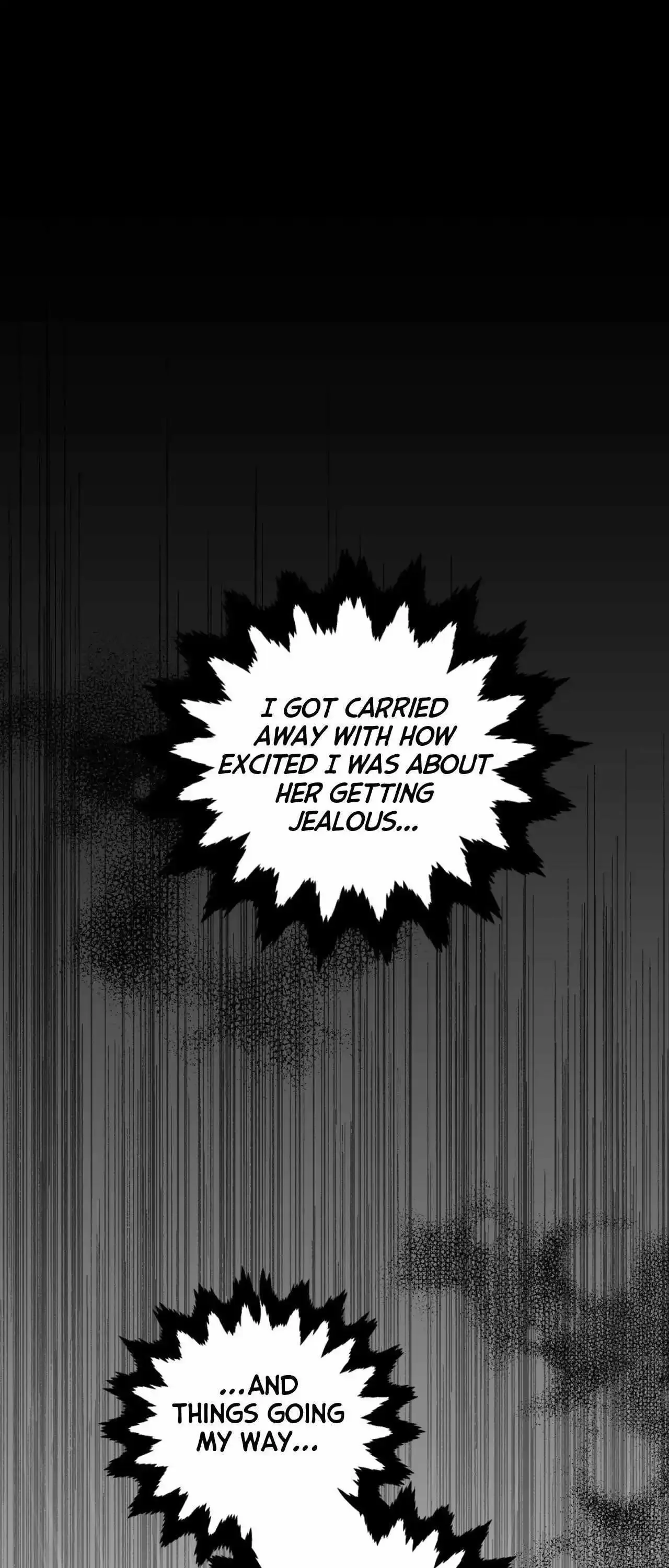 In the Doghouse Chapter 85 page 42
