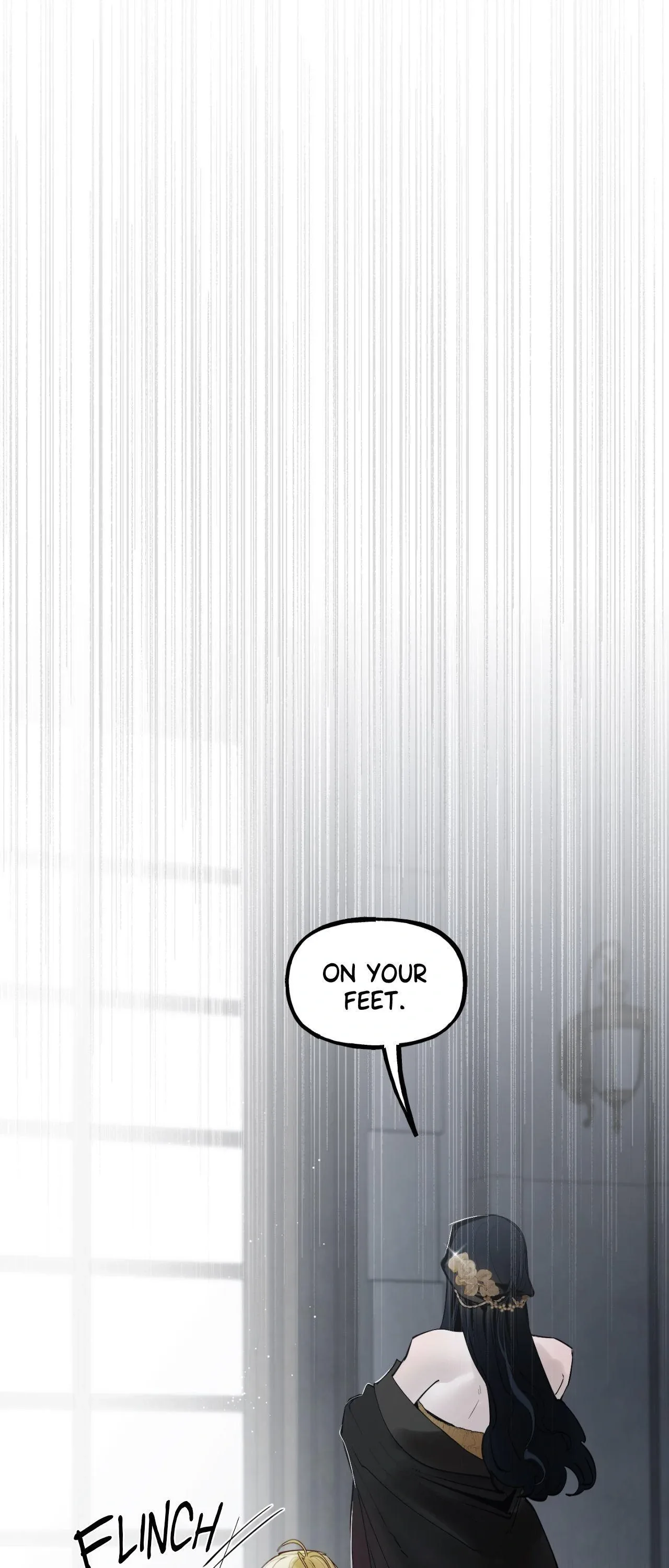 In the Doghouse Chapter 86 page 25