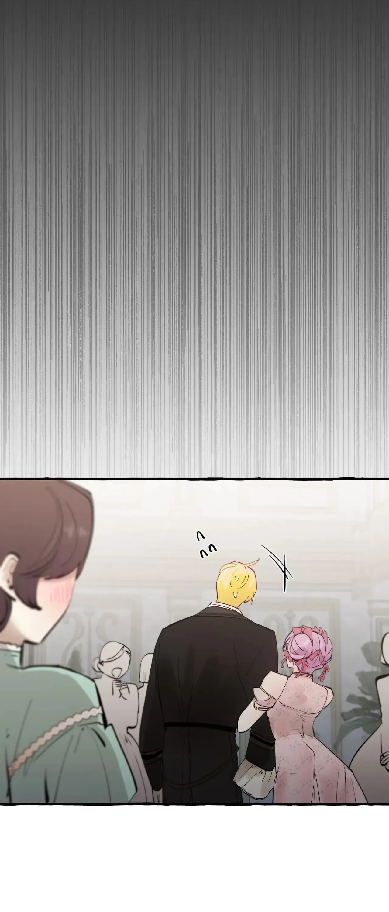In the Doghouse Chapter 80 page 50
