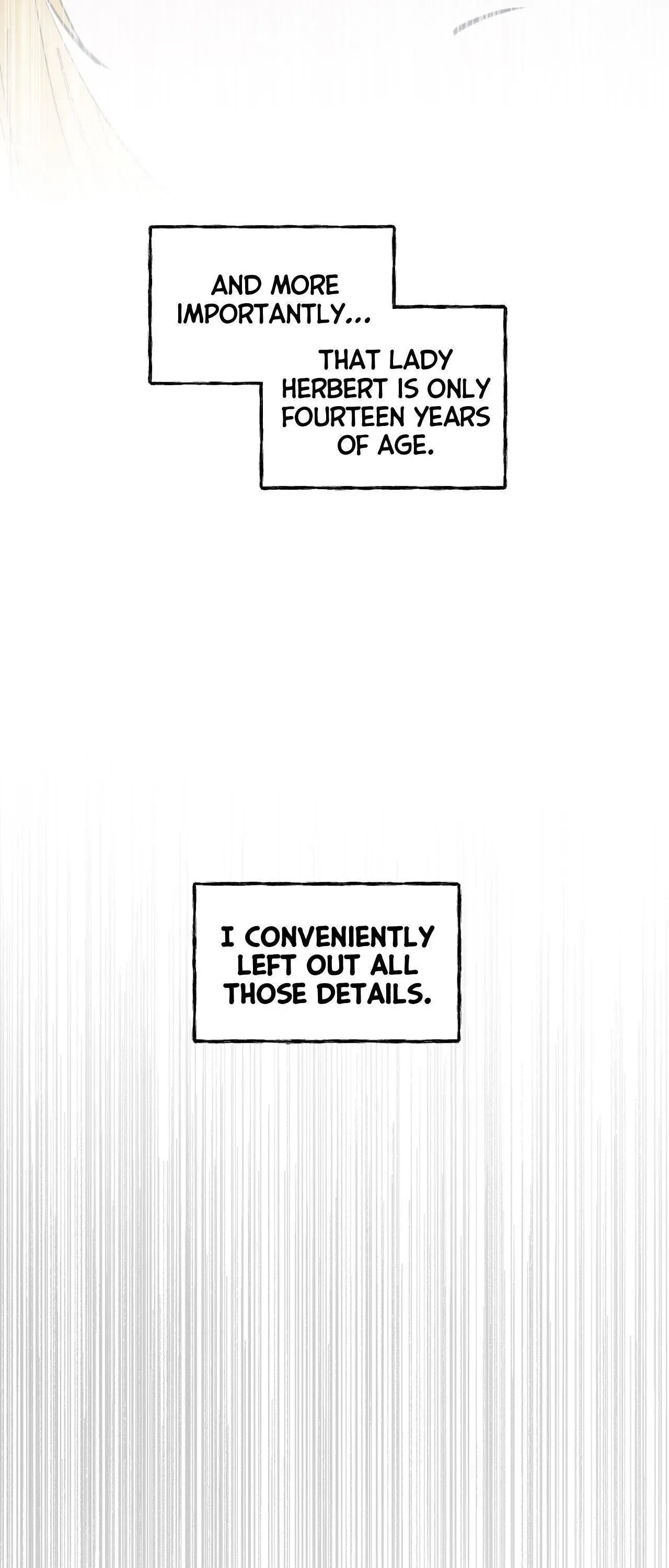 In the Doghouse Chapter 84 page 22