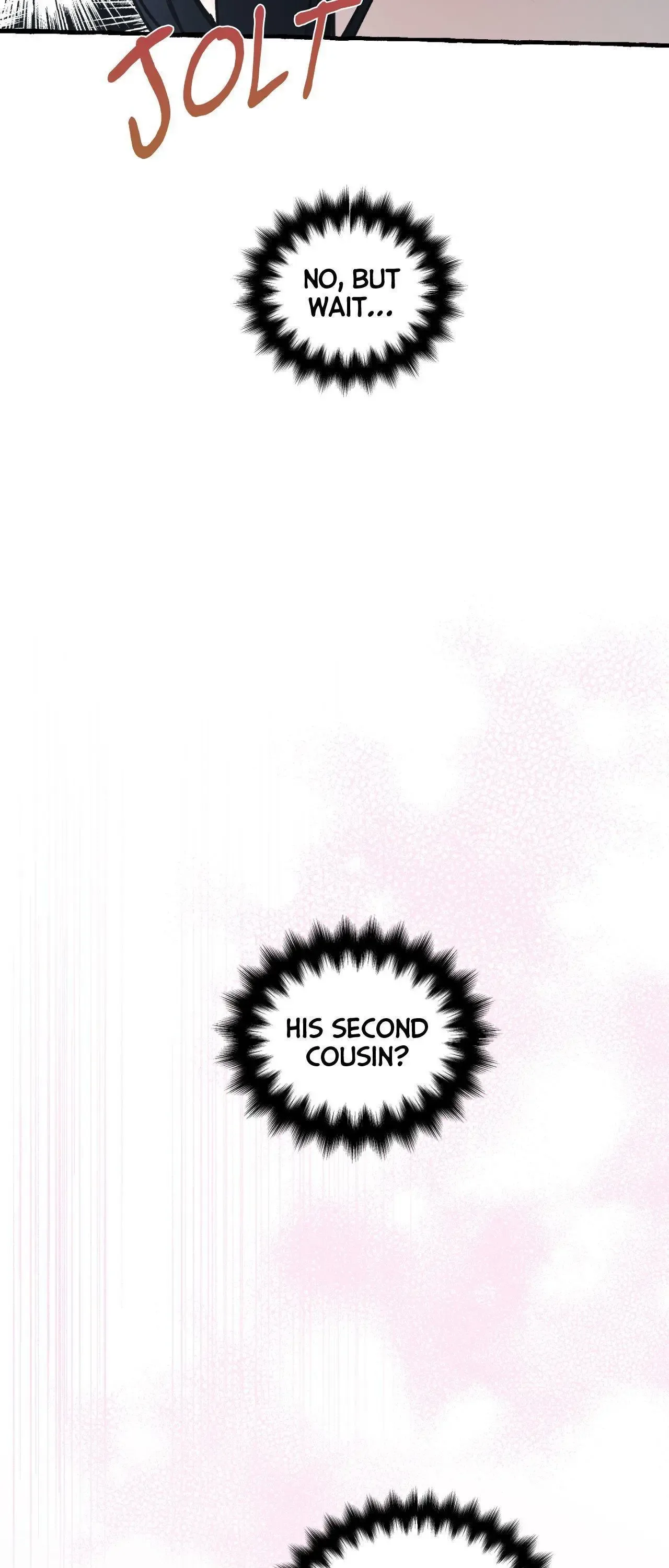 In the Doghouse Chapter 83 page 39