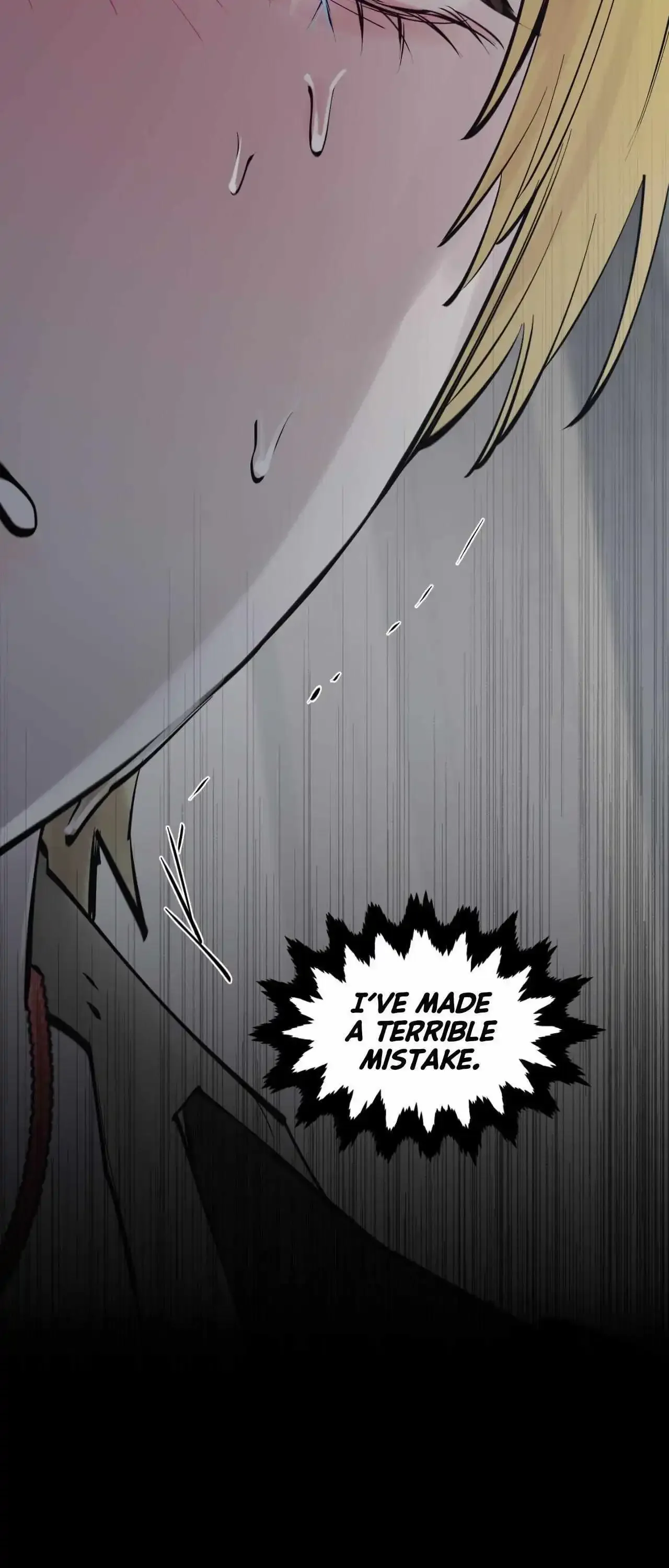 In the Doghouse Chapter 85 page 41