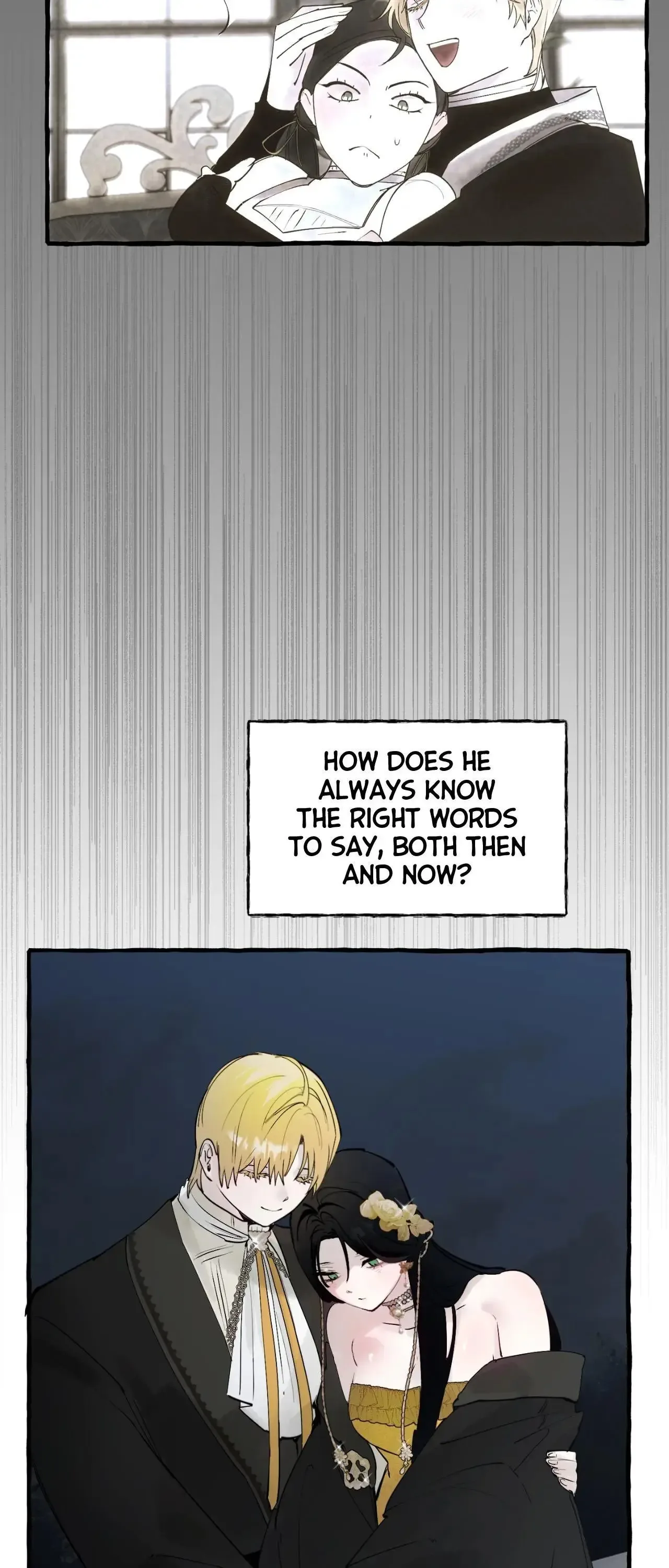 In the Doghouse Chapter 82 page 44