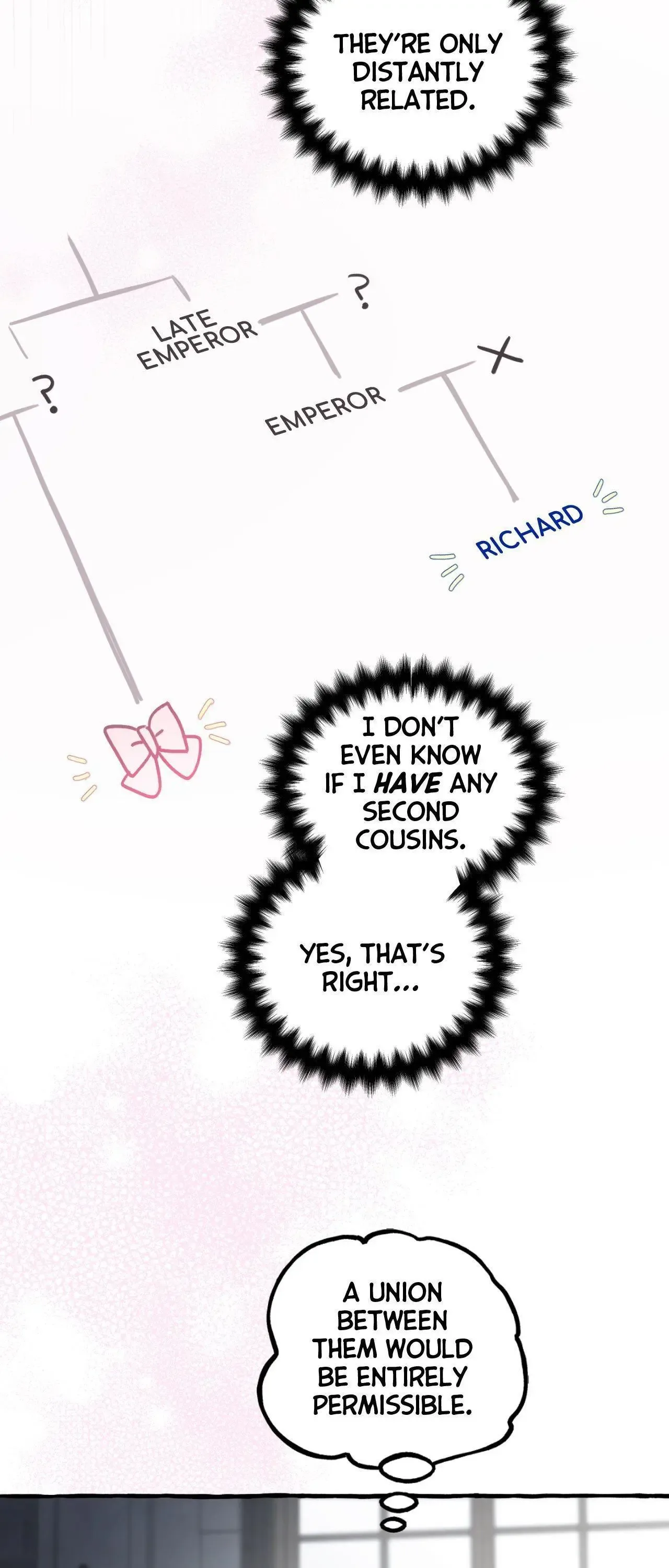 In the Doghouse Chapter 83 page 40