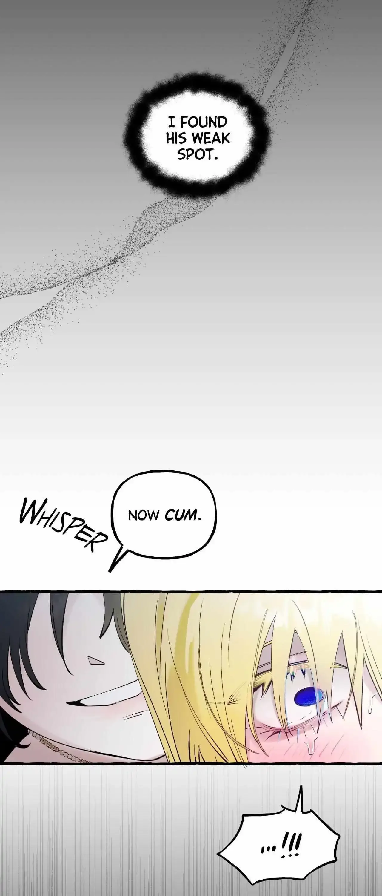 In the Doghouse Chapter 88 page 4