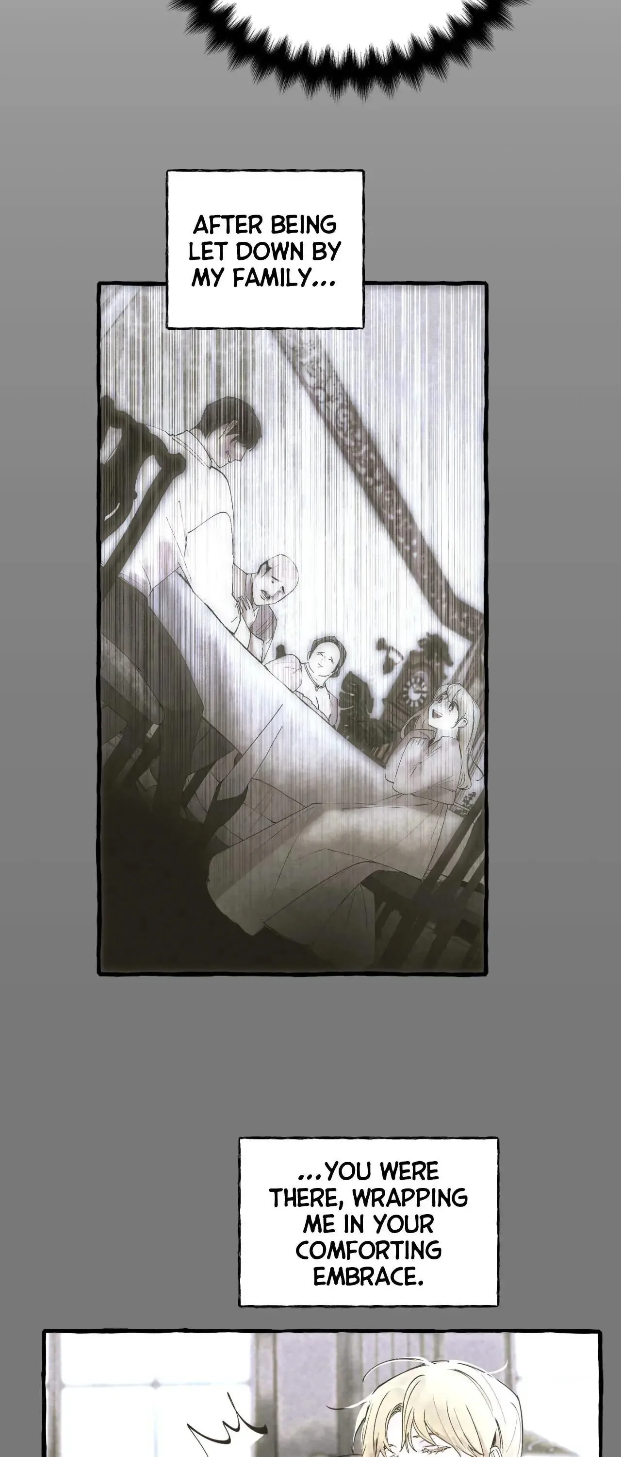 In the Doghouse Chapter 82 page 43