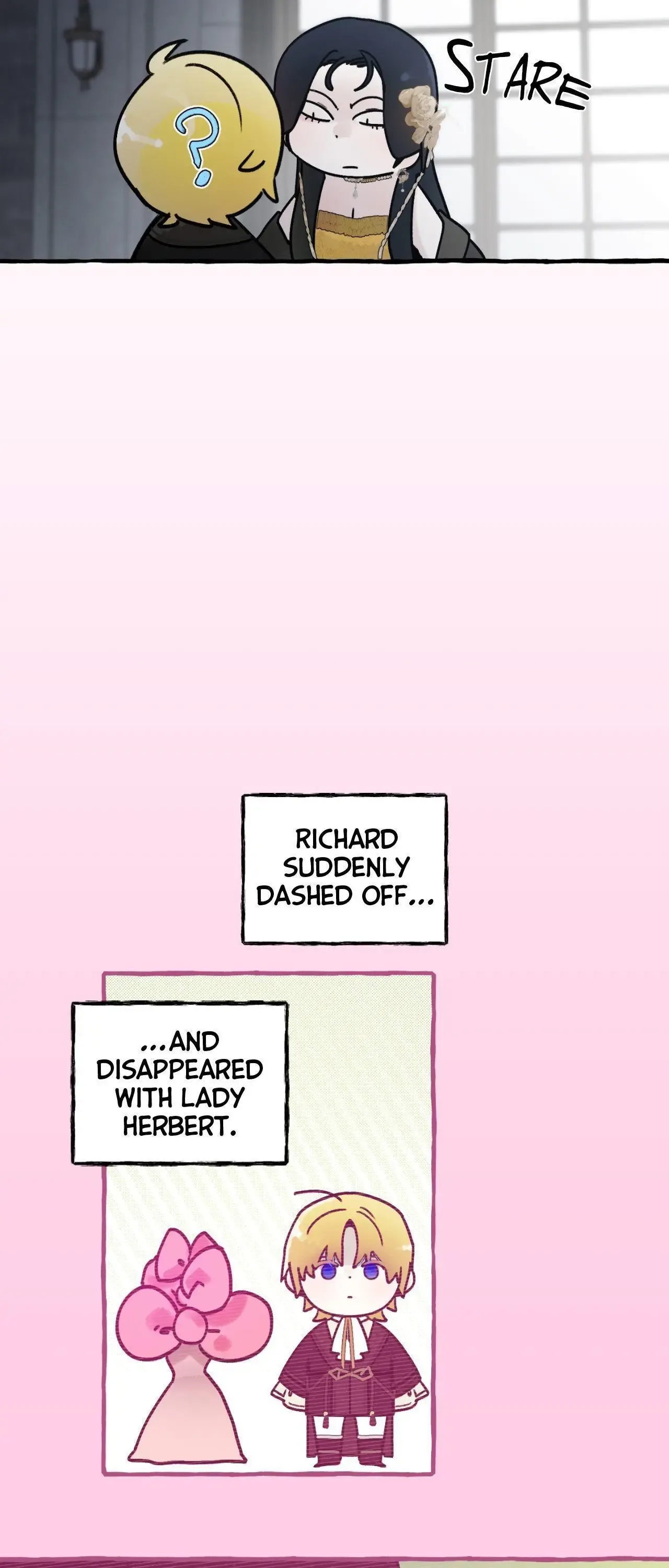 In the Doghouse Chapter 83 page 41