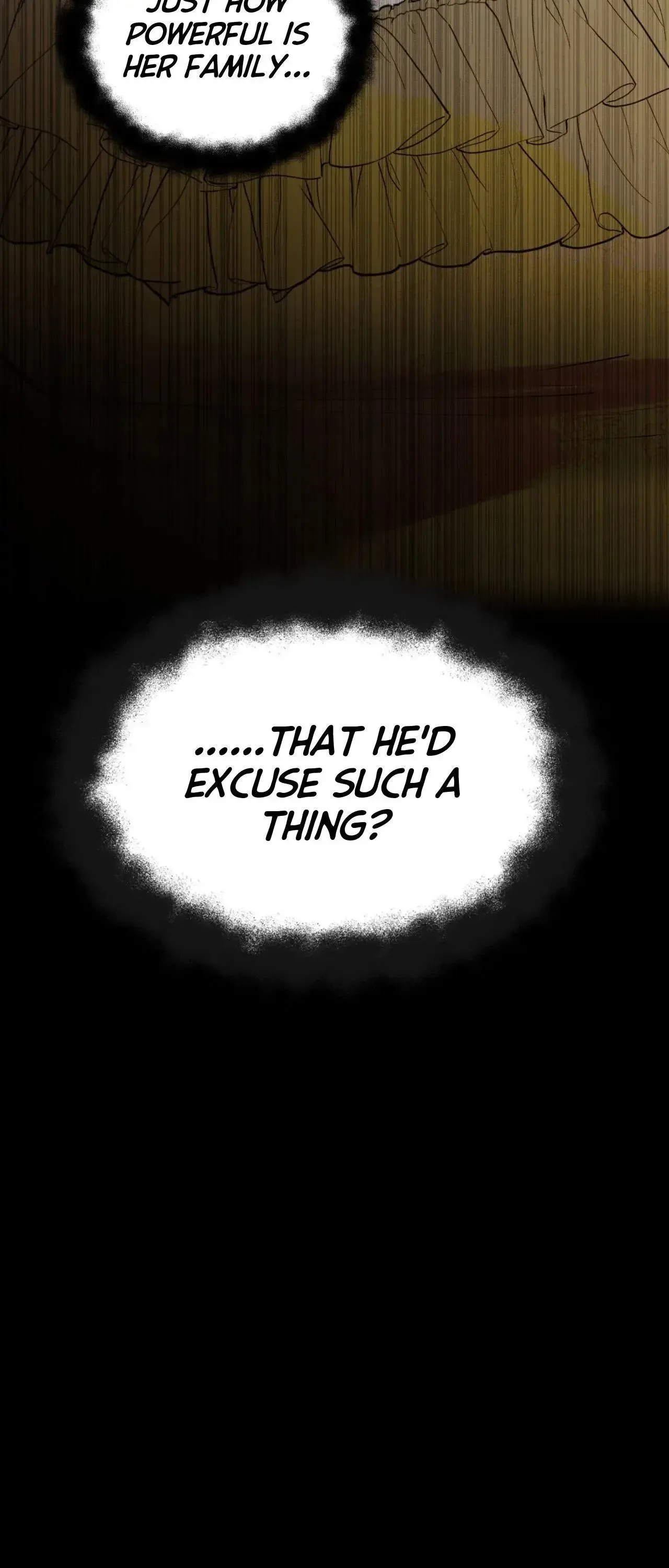 In the Doghouse Chapter 80 page 53