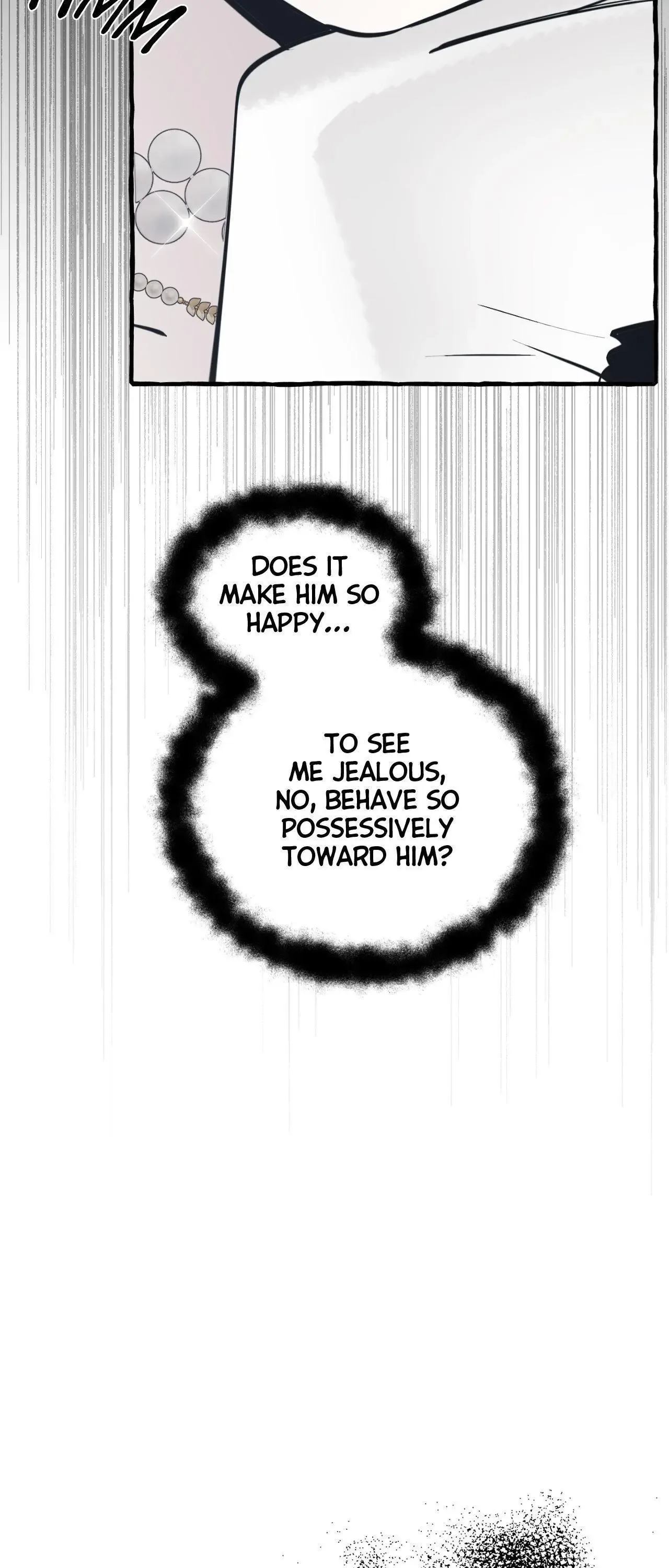 In the Doghouse Chapter 83 page 47