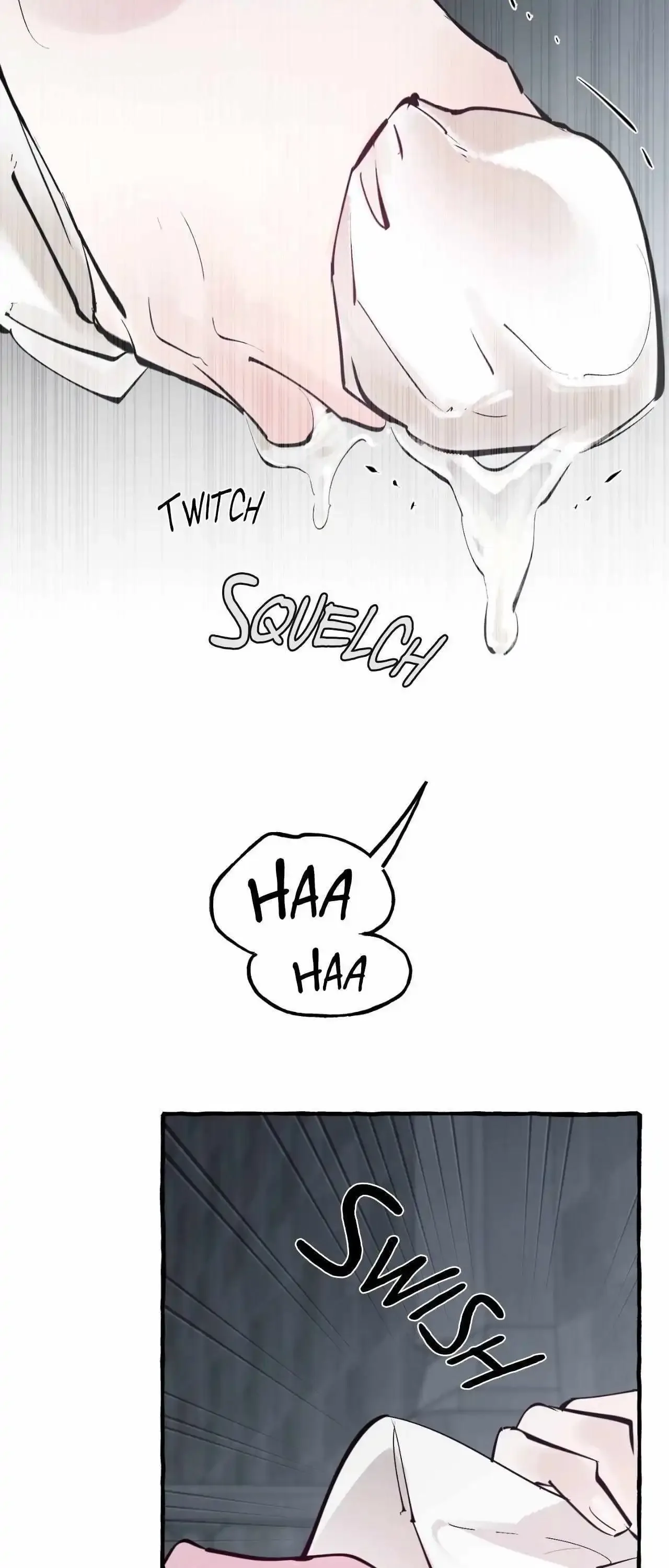 In the Doghouse Chapter 88 page 7