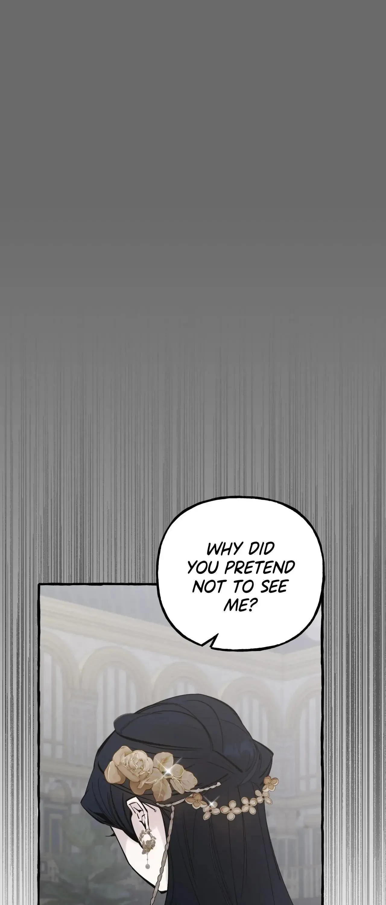 In the Doghouse Chapter 80 page 59