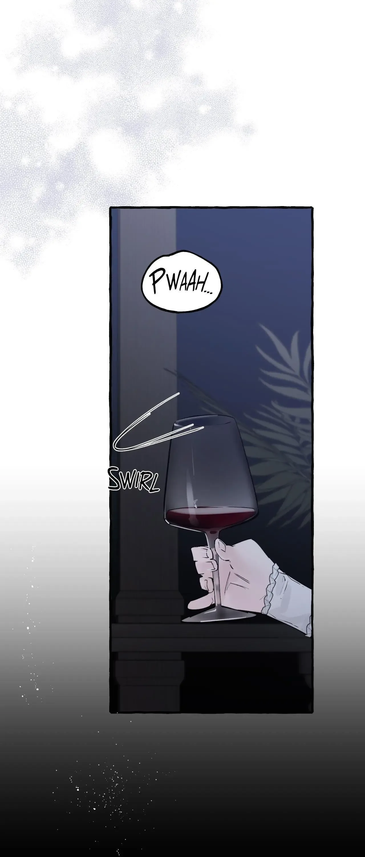 In the Doghouse Chapter 89 page 30