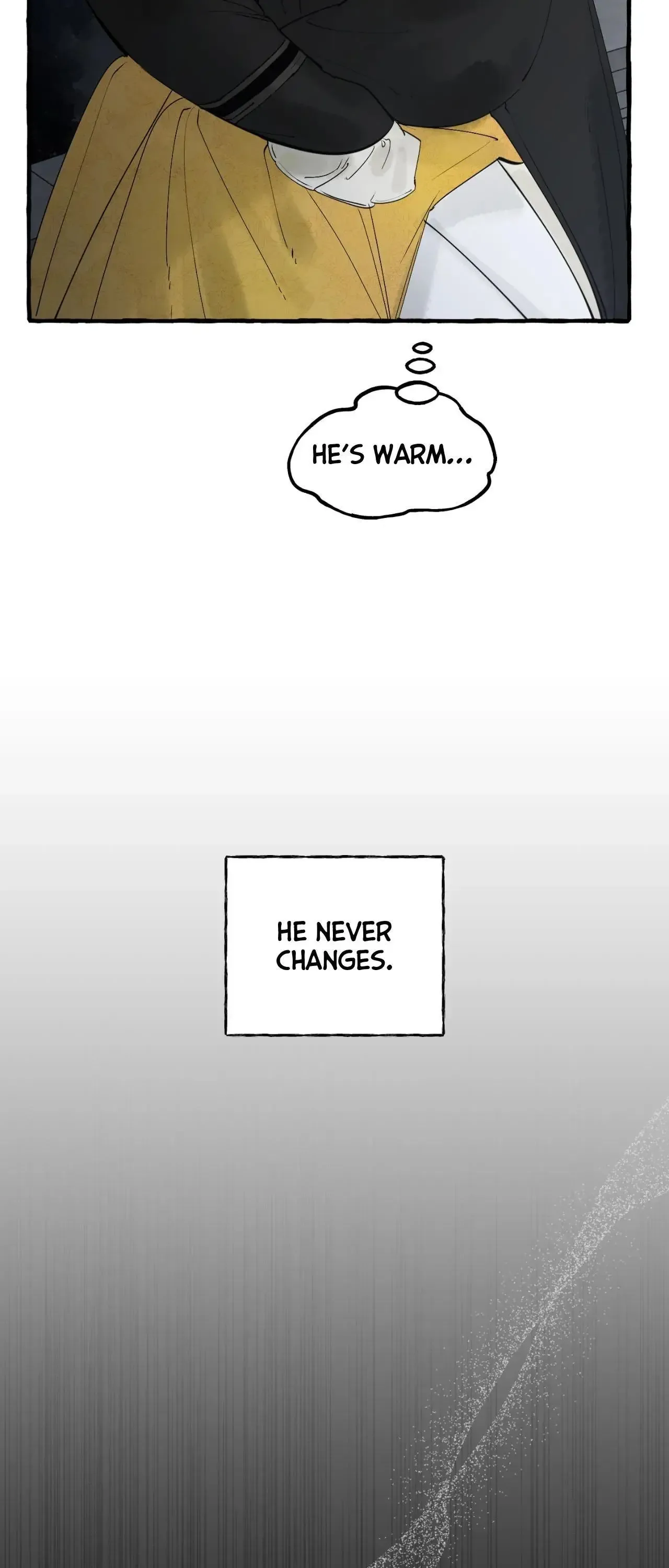 In the Doghouse Chapter 82 page 45