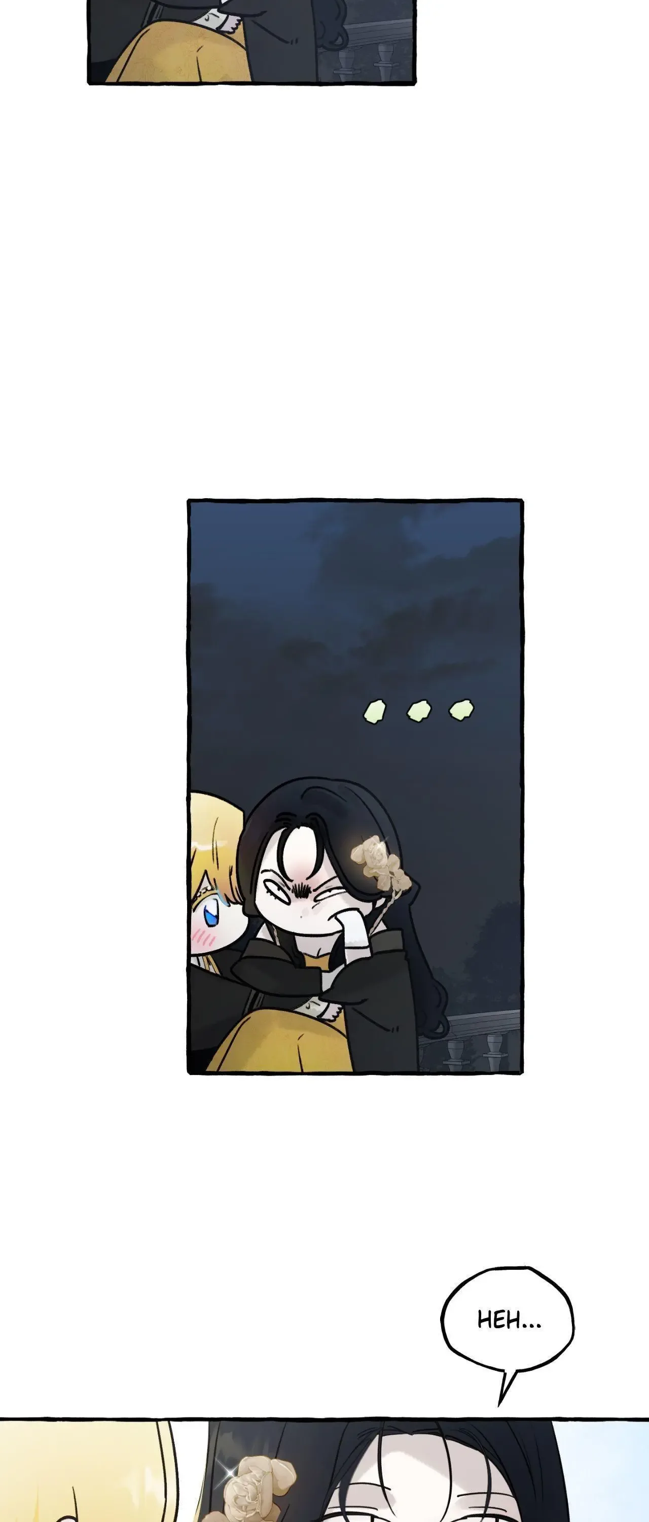 In the Doghouse Chapter 83 page 43