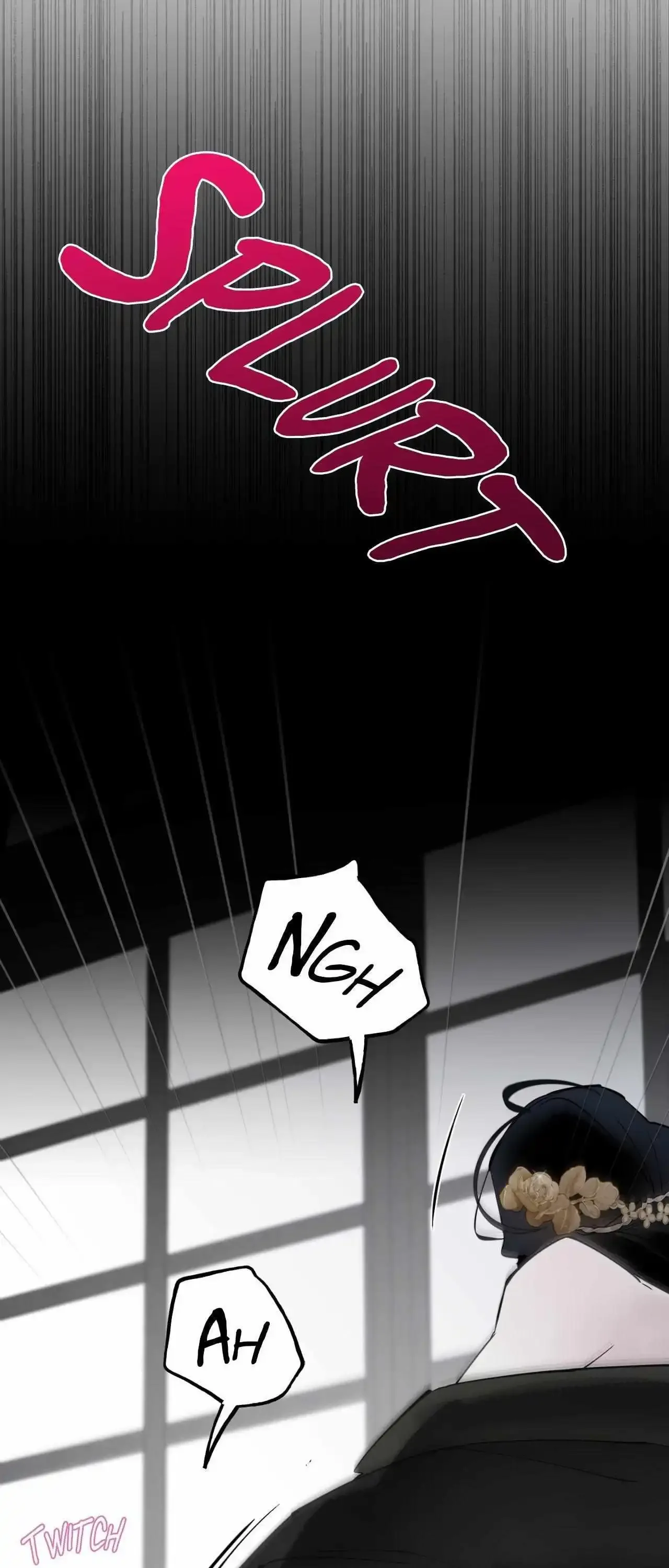In the Doghouse Chapter 88 page 5