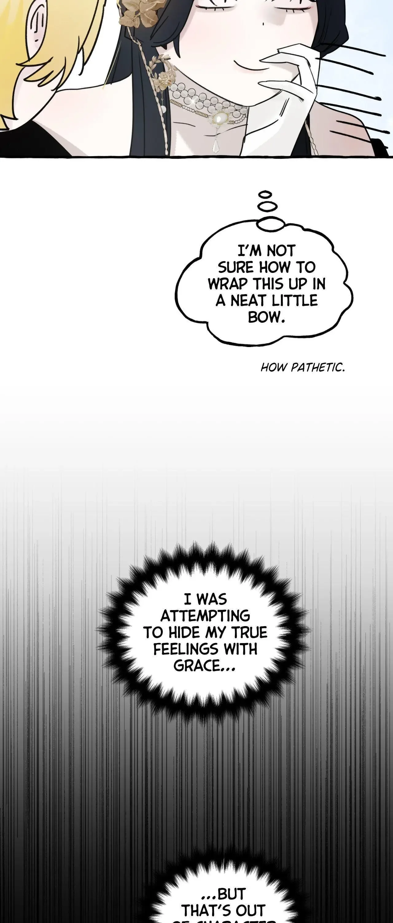In the Doghouse Chapter 83 page 44