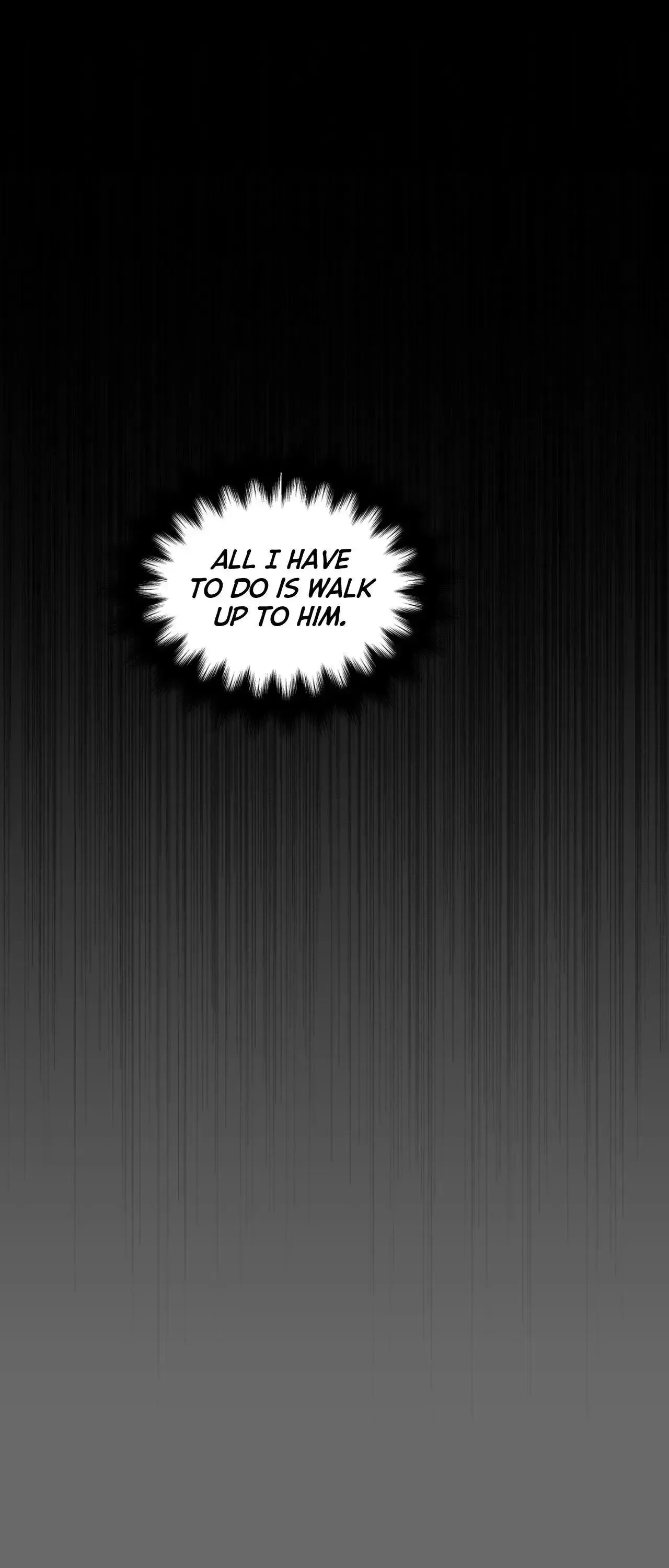 In the Doghouse Chapter 80 page 58